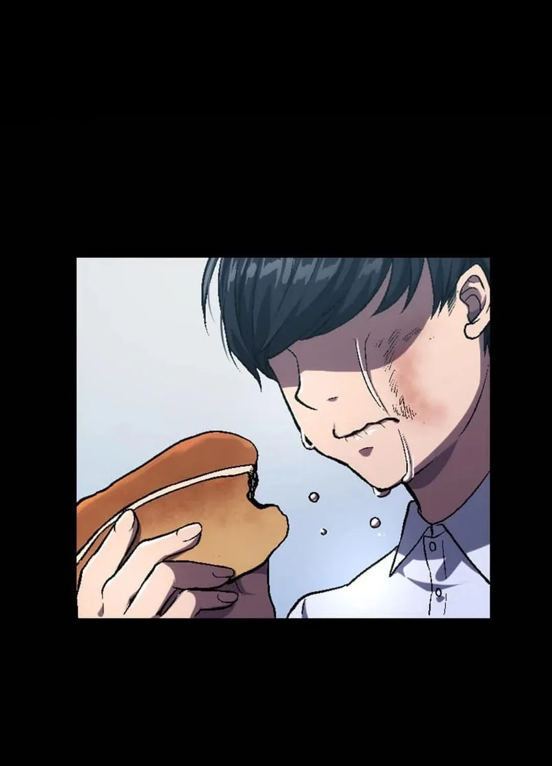 Only I Can Infinitely Revive The S-class Disaster Tower Chapter 9 page 83 - 