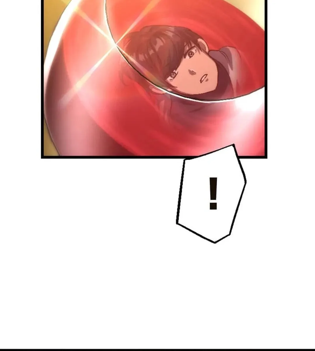 Only I Can Infinitely Revive The S-class Disaster Tower Chapter 9 page 87 - 