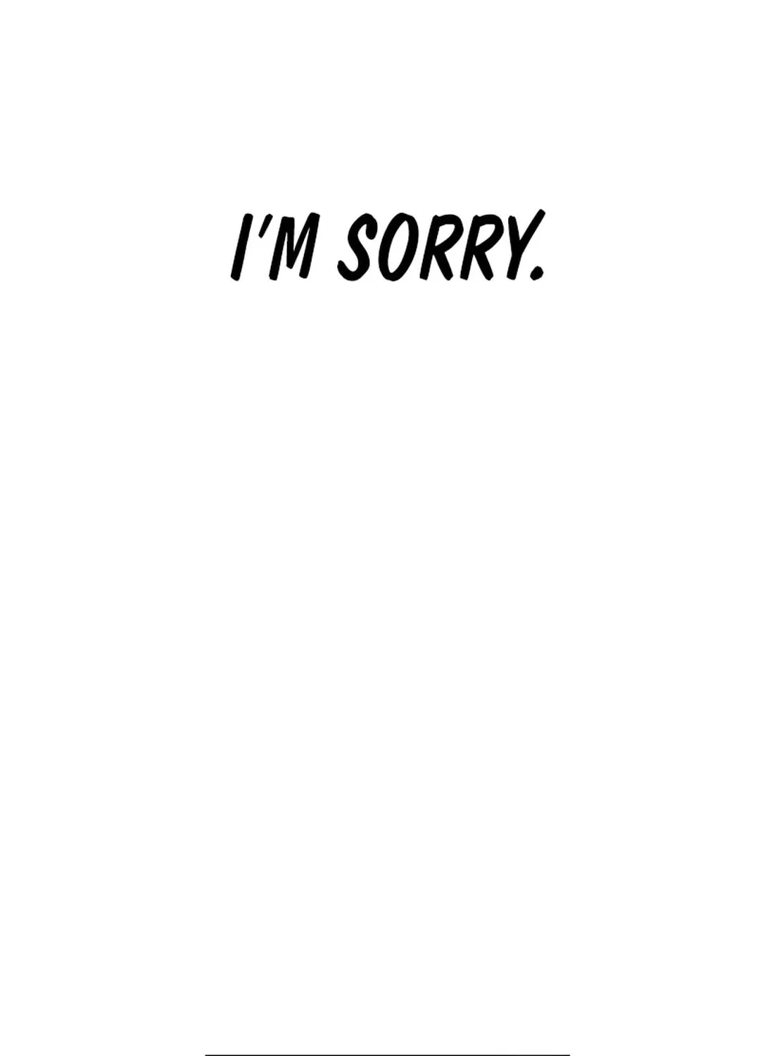 Only I Can Infinitely Revive The S-class Disaster Tower Chapter 9 page 10 - 