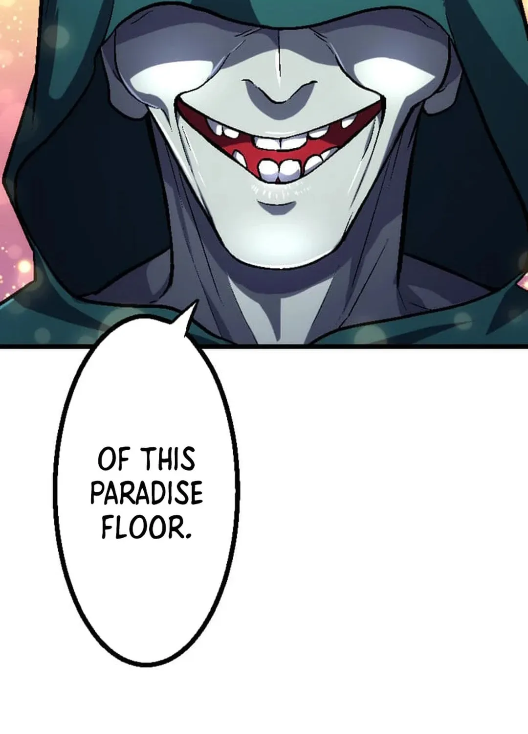Only I Can Infinitely Revive The S-class Disaster Tower Chapter 9 page 93 - 
