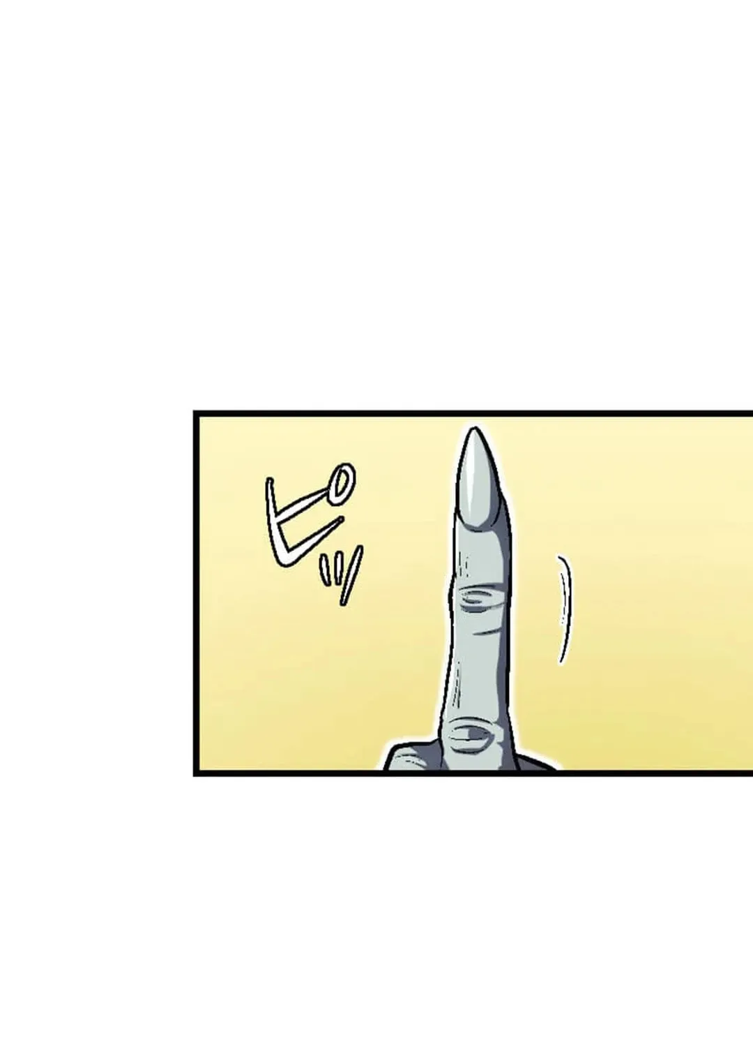 Only I Can Infinitely Revive The S-class Disaster Tower Chapter 9 page 96 - 