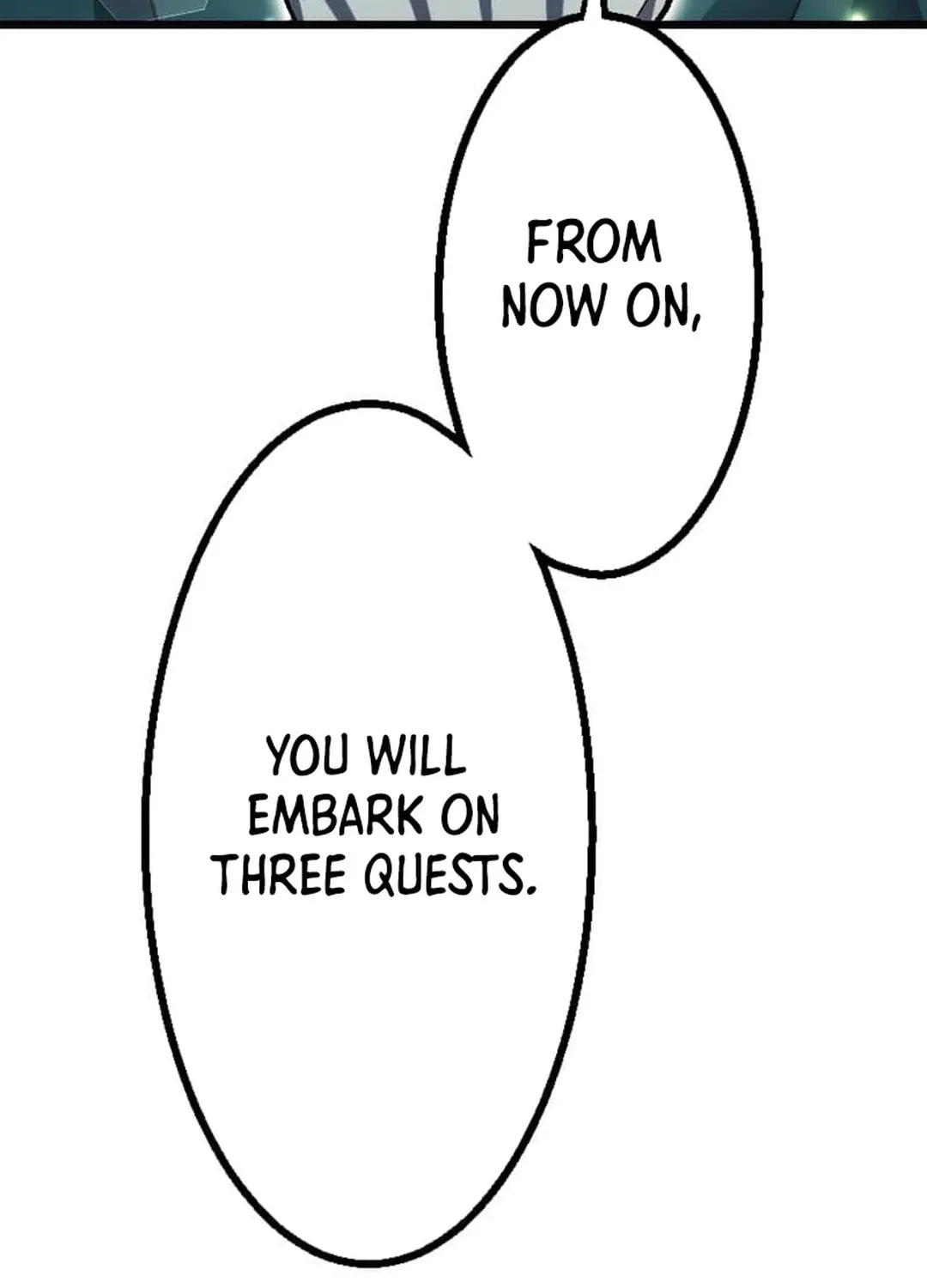 Only I Can Infinitely Revive The S-class Disaster Tower Chapter 9 page 99 - 