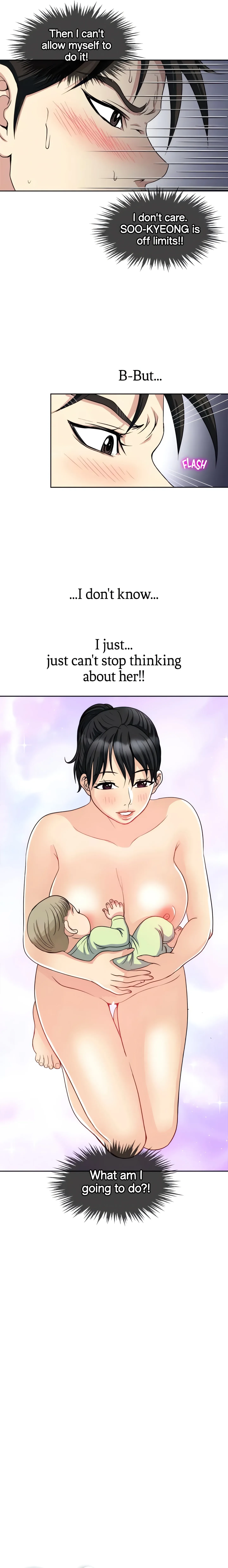 Only Once Chapter 12 page 2 - 
