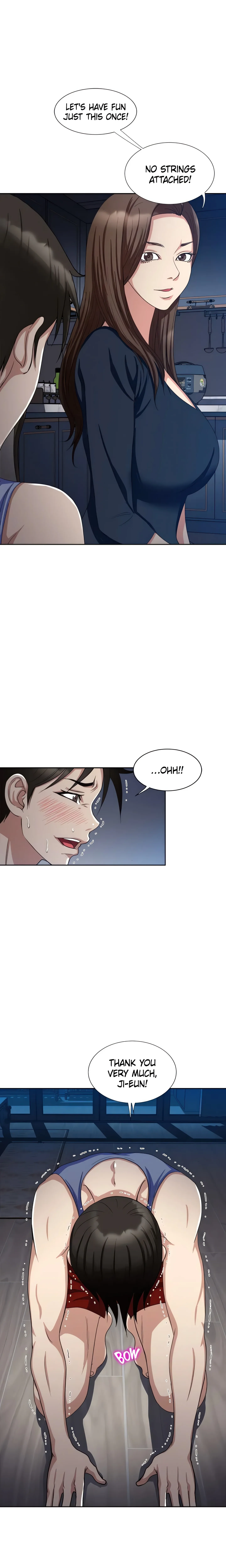 Only Once Chapter 7 page 9 - 