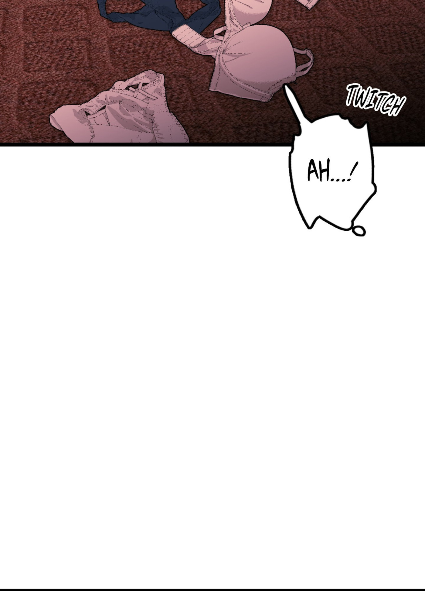 Only to You (Yongnak) Chapter 1 page 2 - 