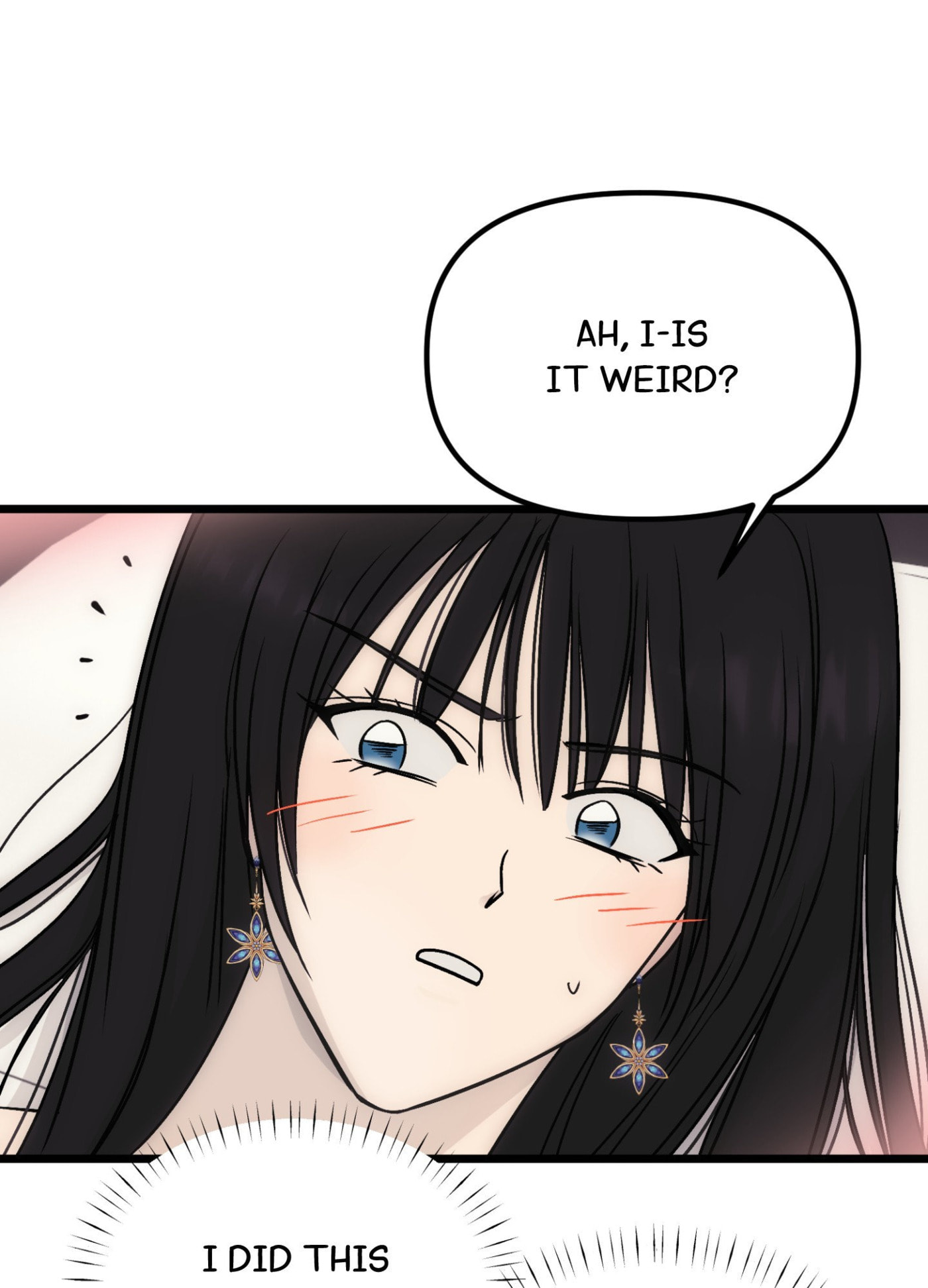 Only to You (Yongnak) Chapter 1 page 102 - 