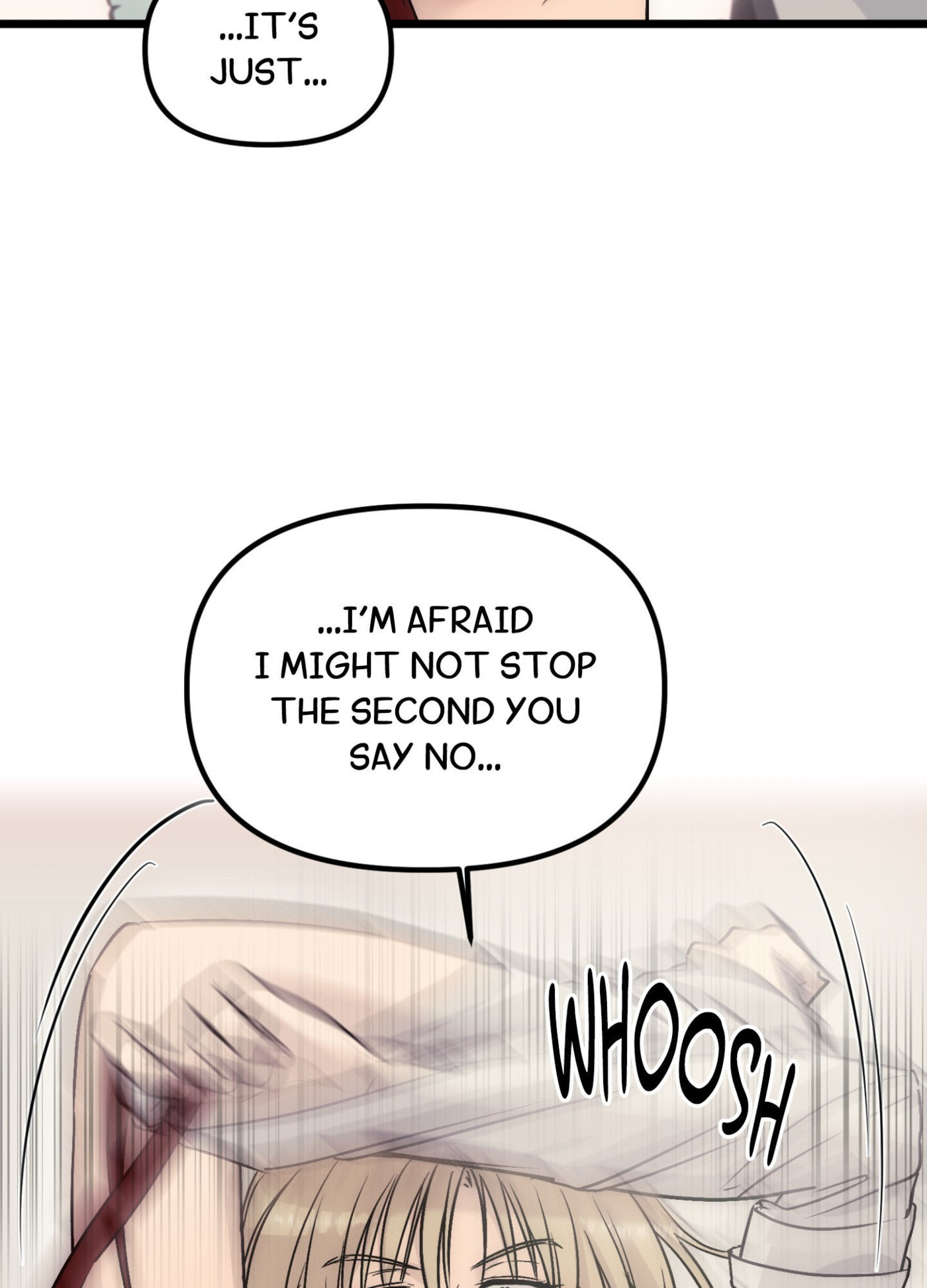 Only to You (Yongnak) Chapter 1 page 104 - 