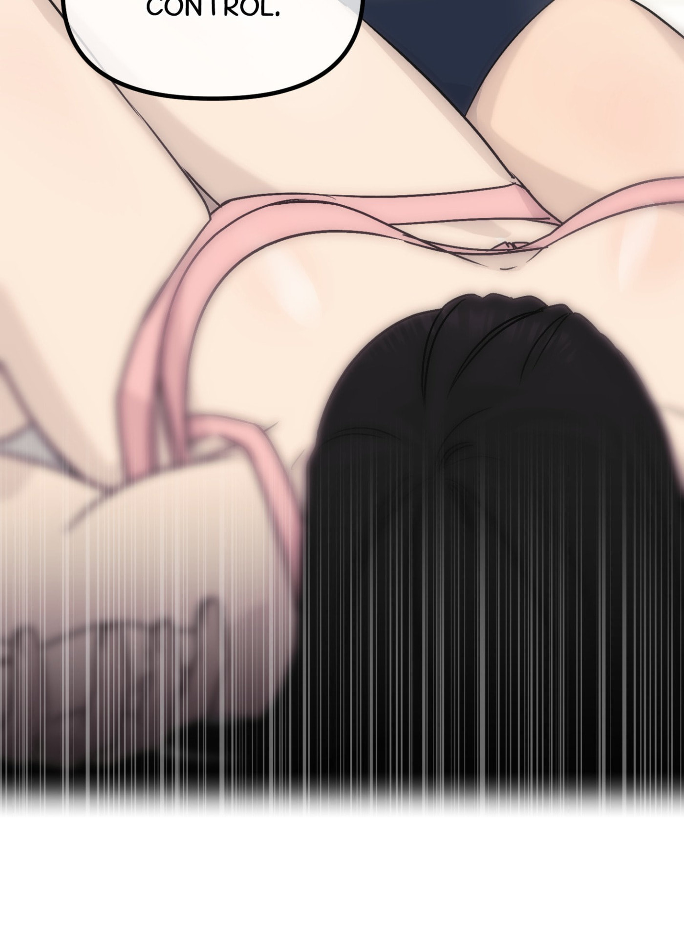 Only to You (Yongnak) Chapter 1 page 106 - 