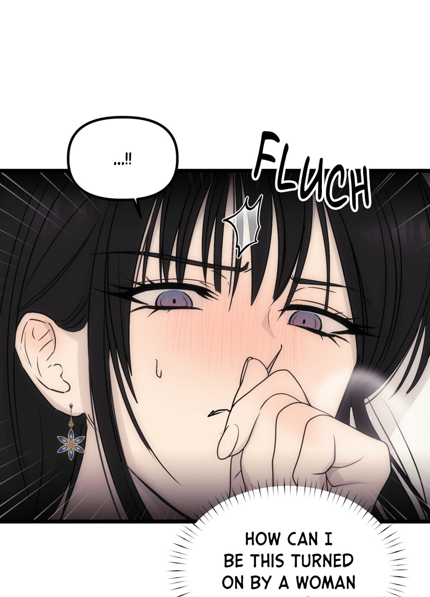 Only to You (Yongnak) Chapter 1 page 108 - 