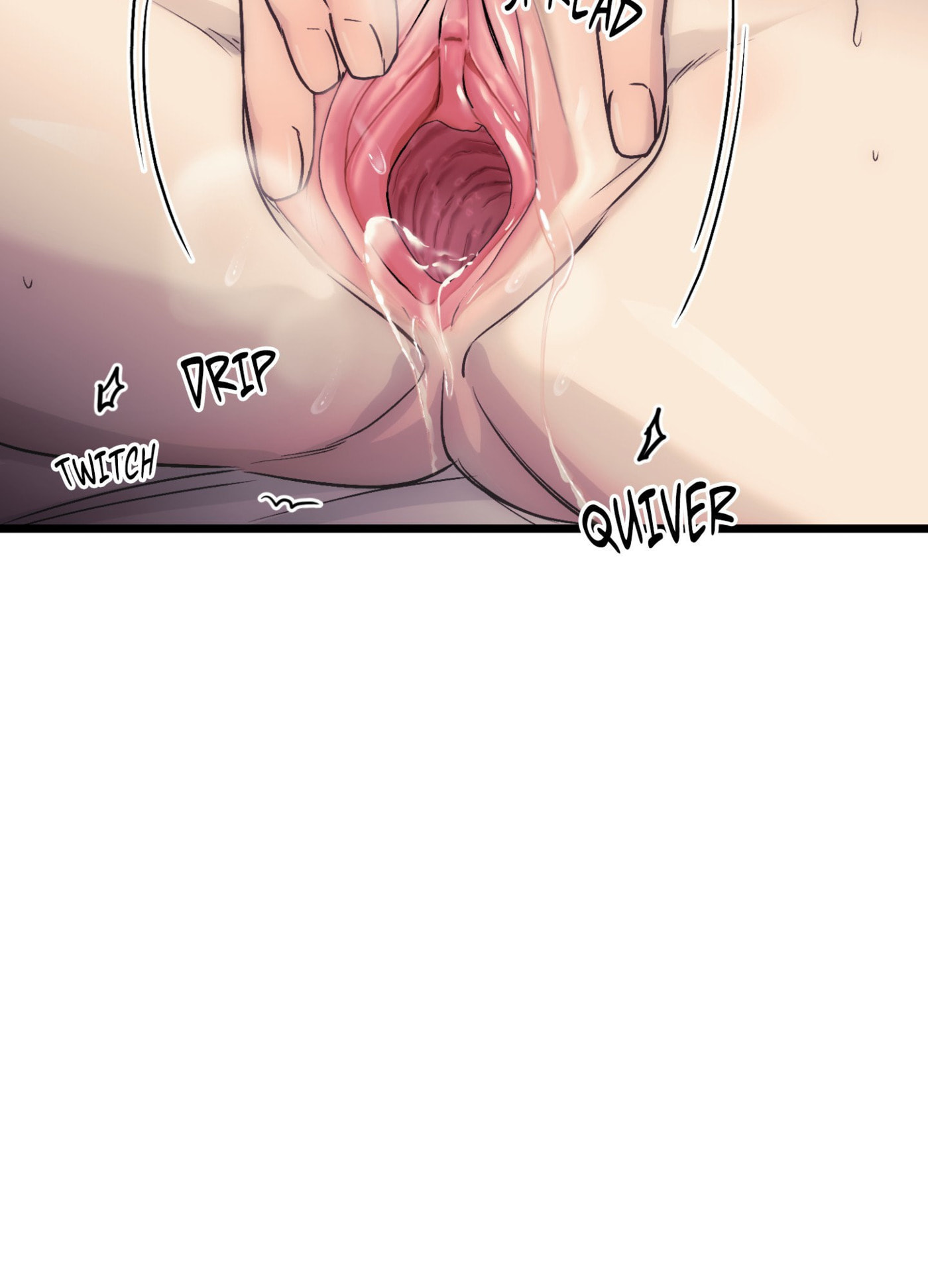 Only to You (Yongnak) Chapter 1 page 12 - 