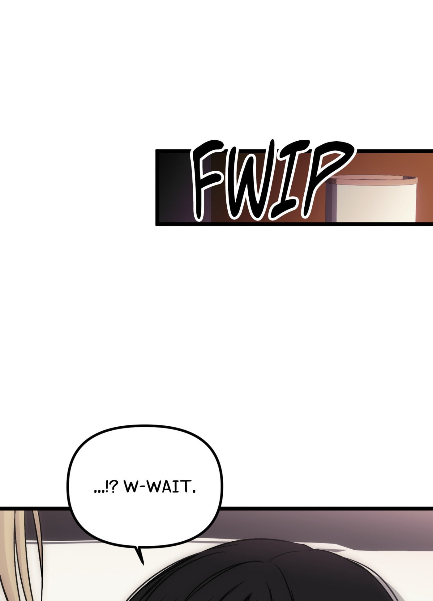 Only to You (Yongnak) Chapter 1 page 111 - 