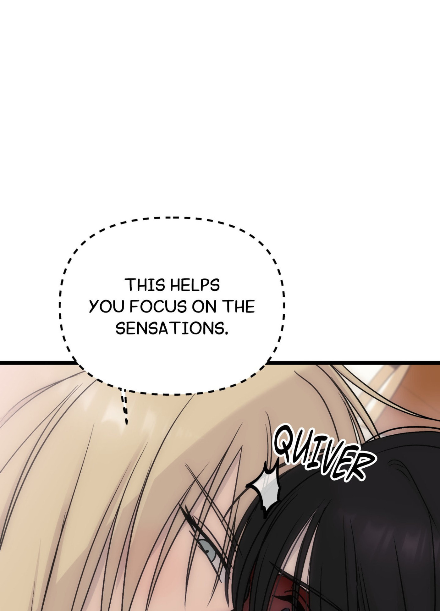 Only to You (Yongnak) Chapter 1 page 113 - 