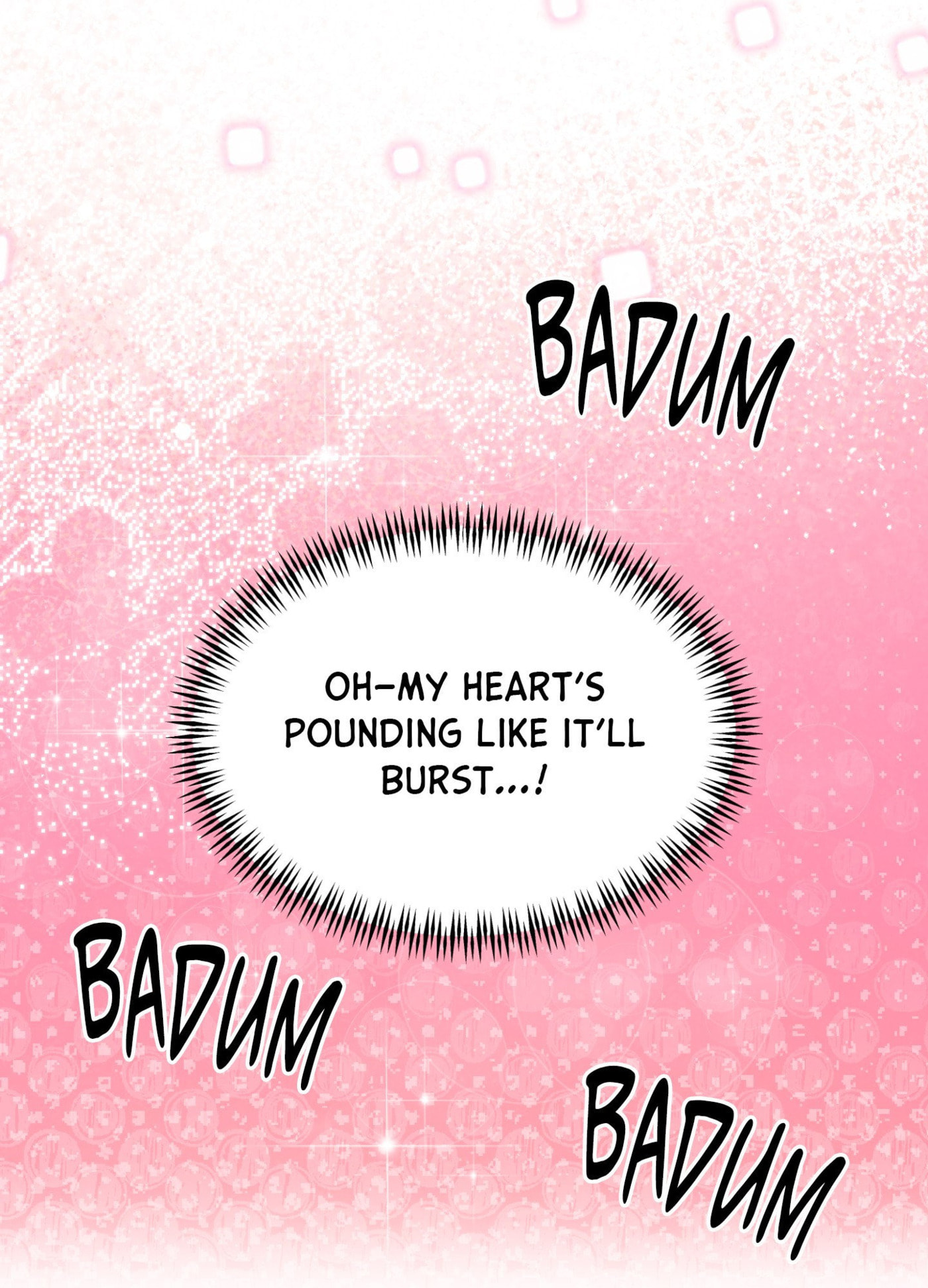 Only to You (Yongnak) Chapter 1 page 115 - 