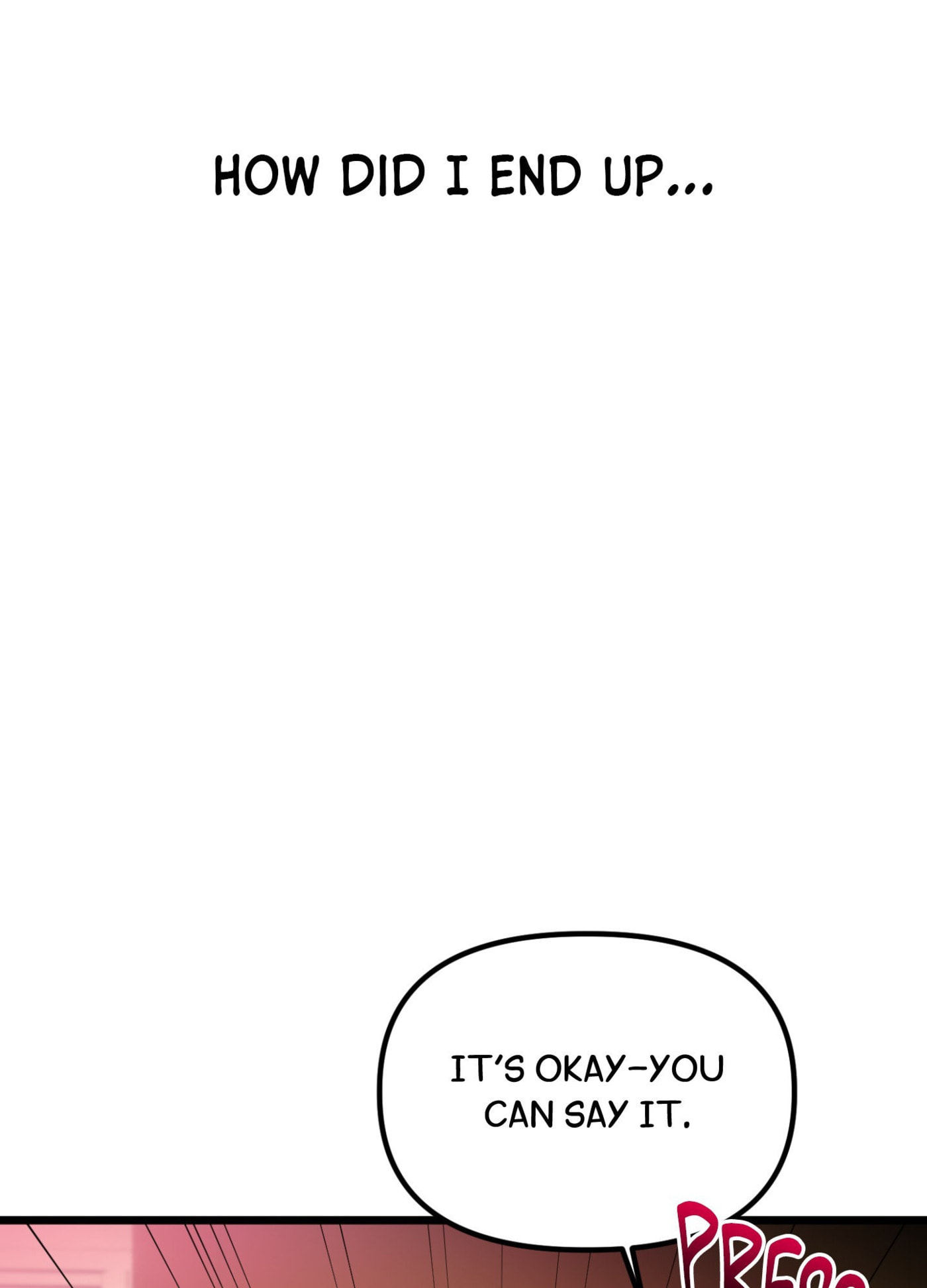 Only to You (Yongnak) Chapter 1 page 13 - 