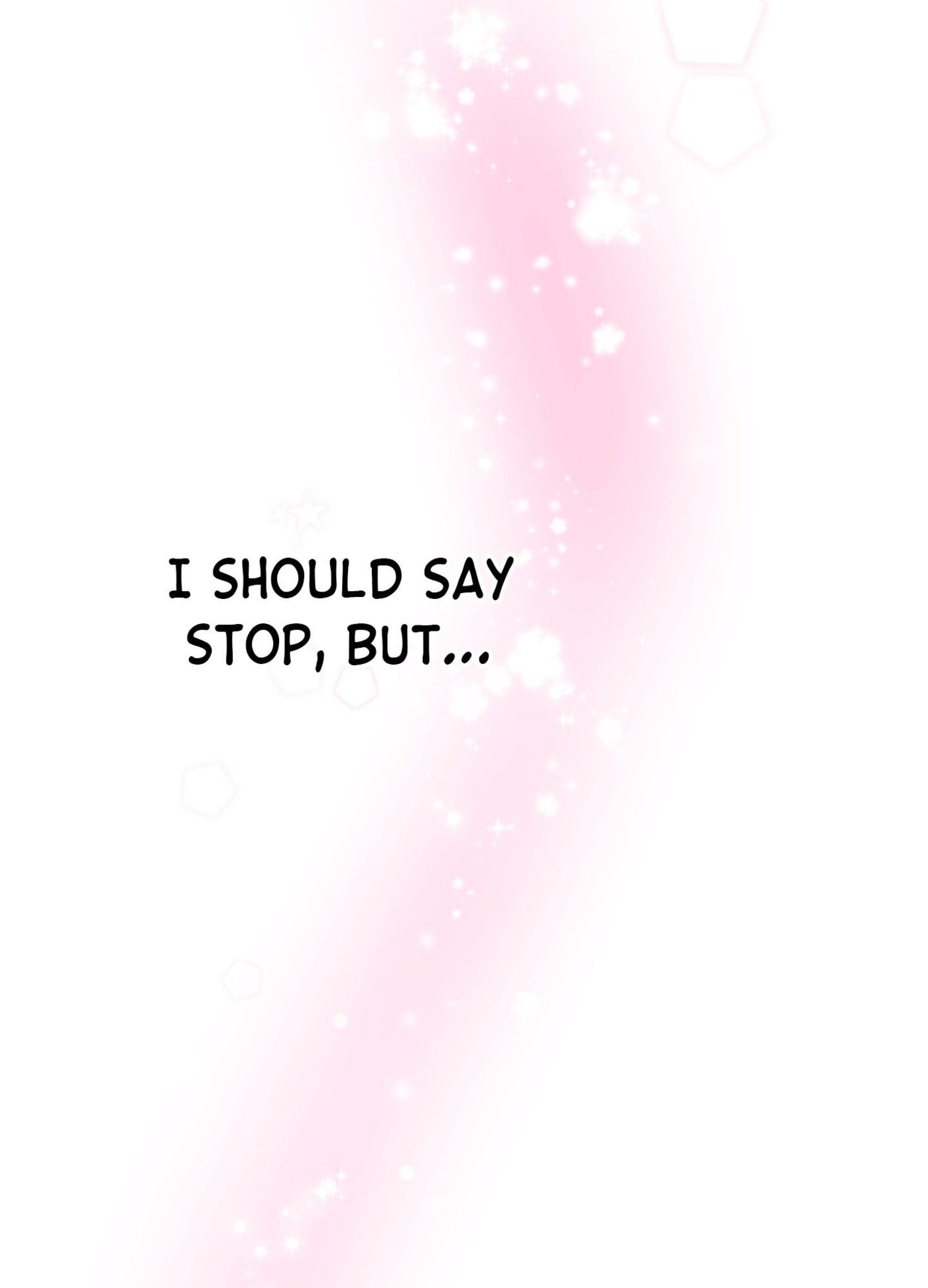Only to You (Yongnak) Chapter 1 page 16 - 
