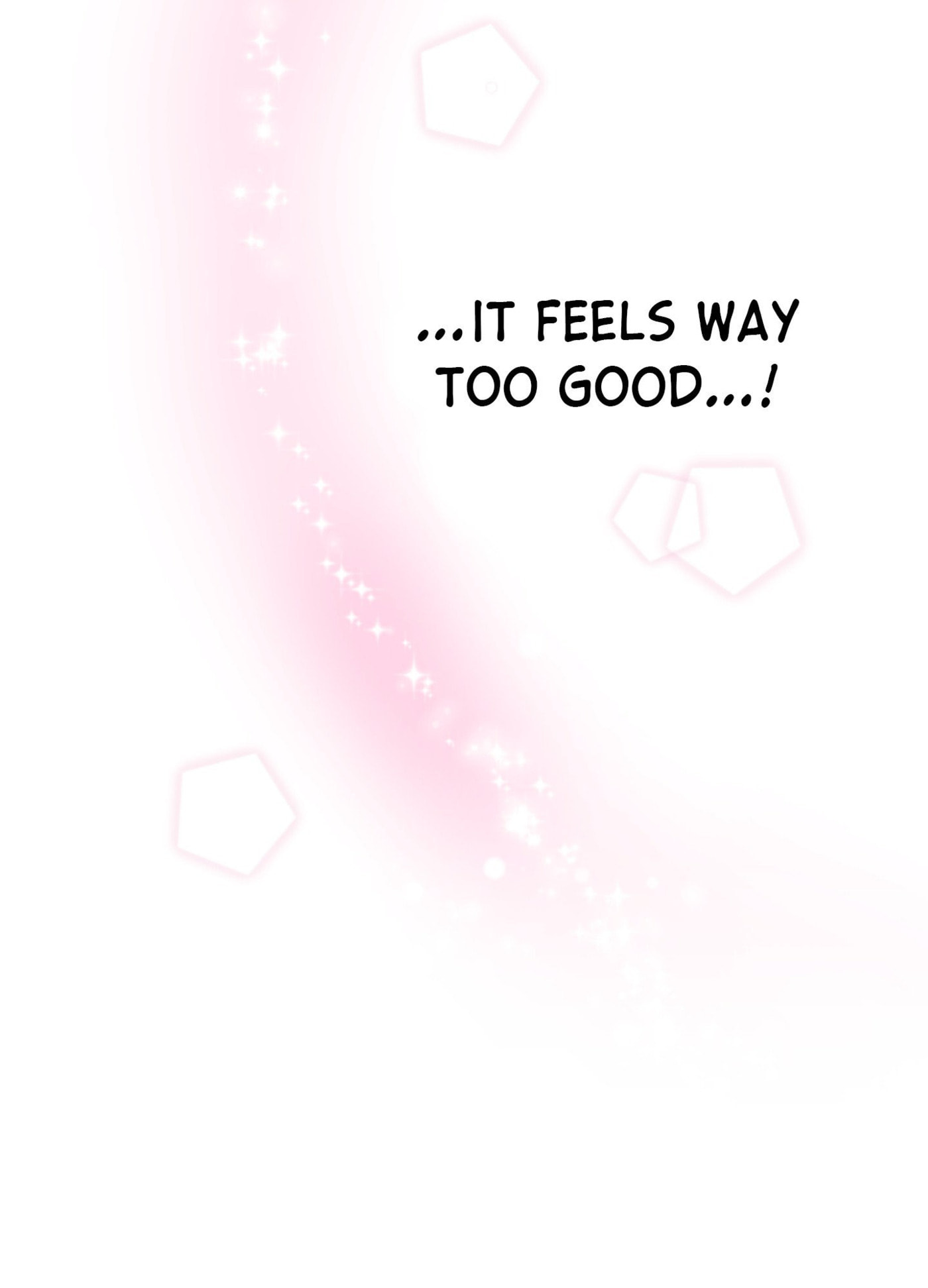 Only to You (Yongnak) Chapter 1 page 17 - 
