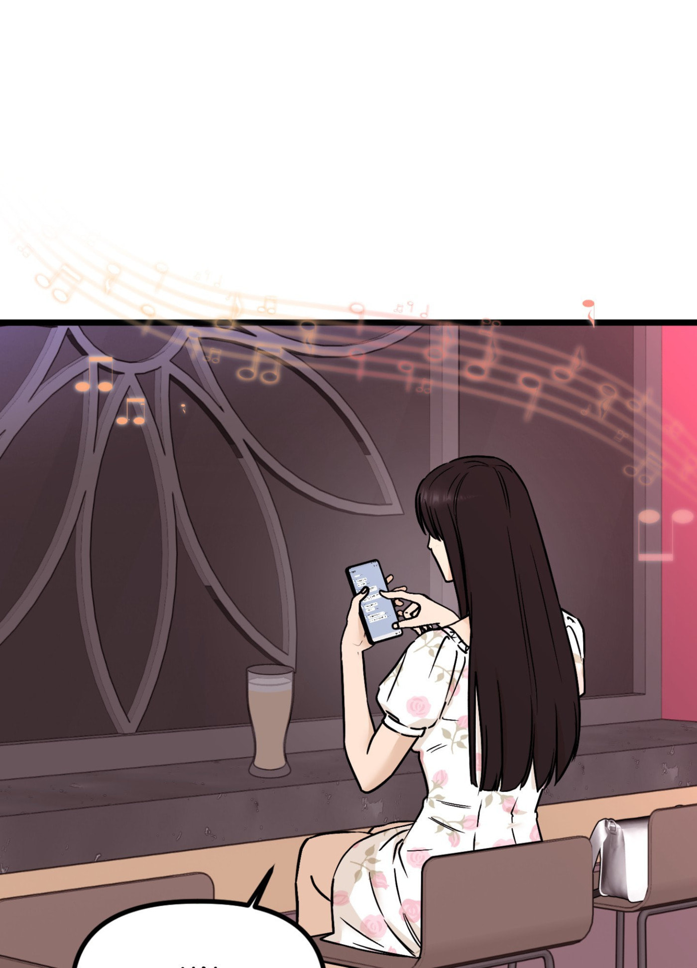 Only to You (Yongnak) Chapter 1 page 21 - 