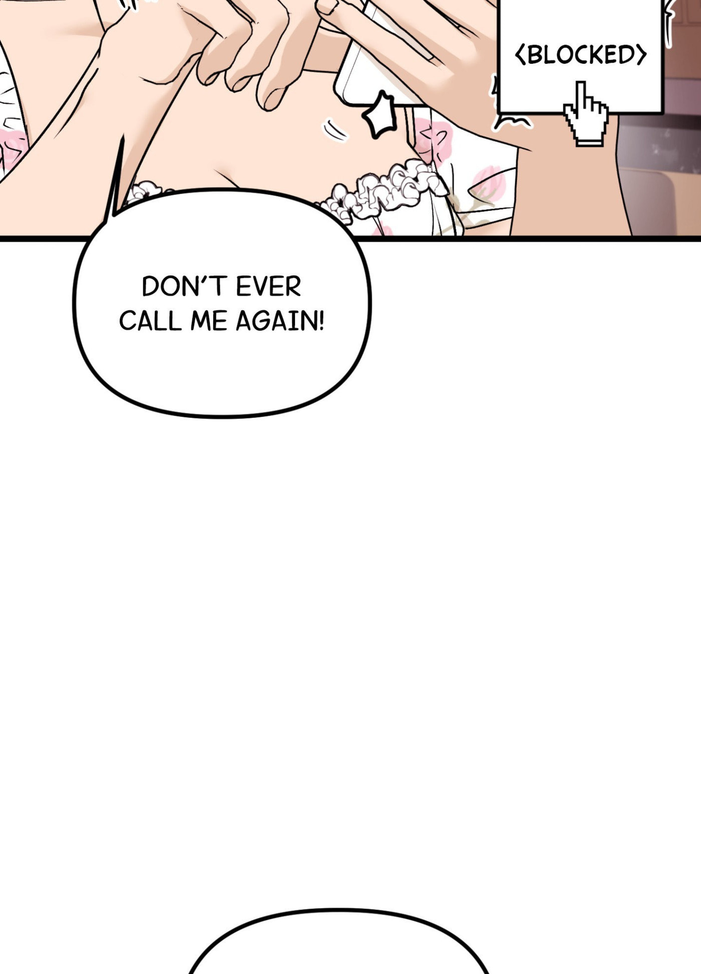 Only to You (Yongnak) Chapter 1 page 25 - 