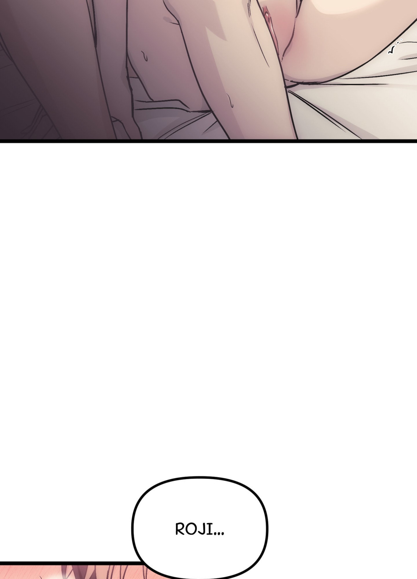 Only to You (Yongnak) Chapter 1 page 4 - 