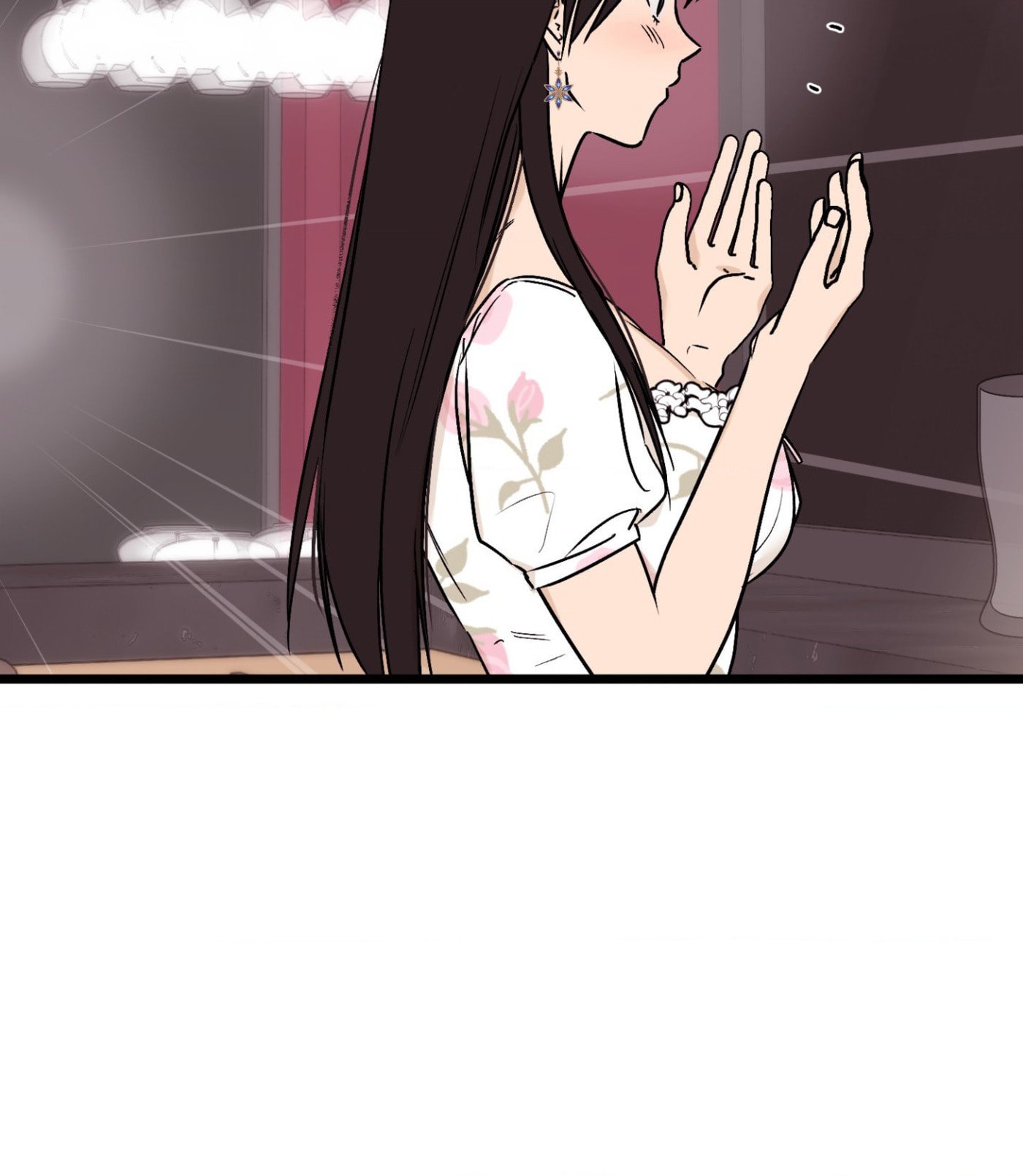 Only to You (Yongnak) Chapter 1 page 36 - 