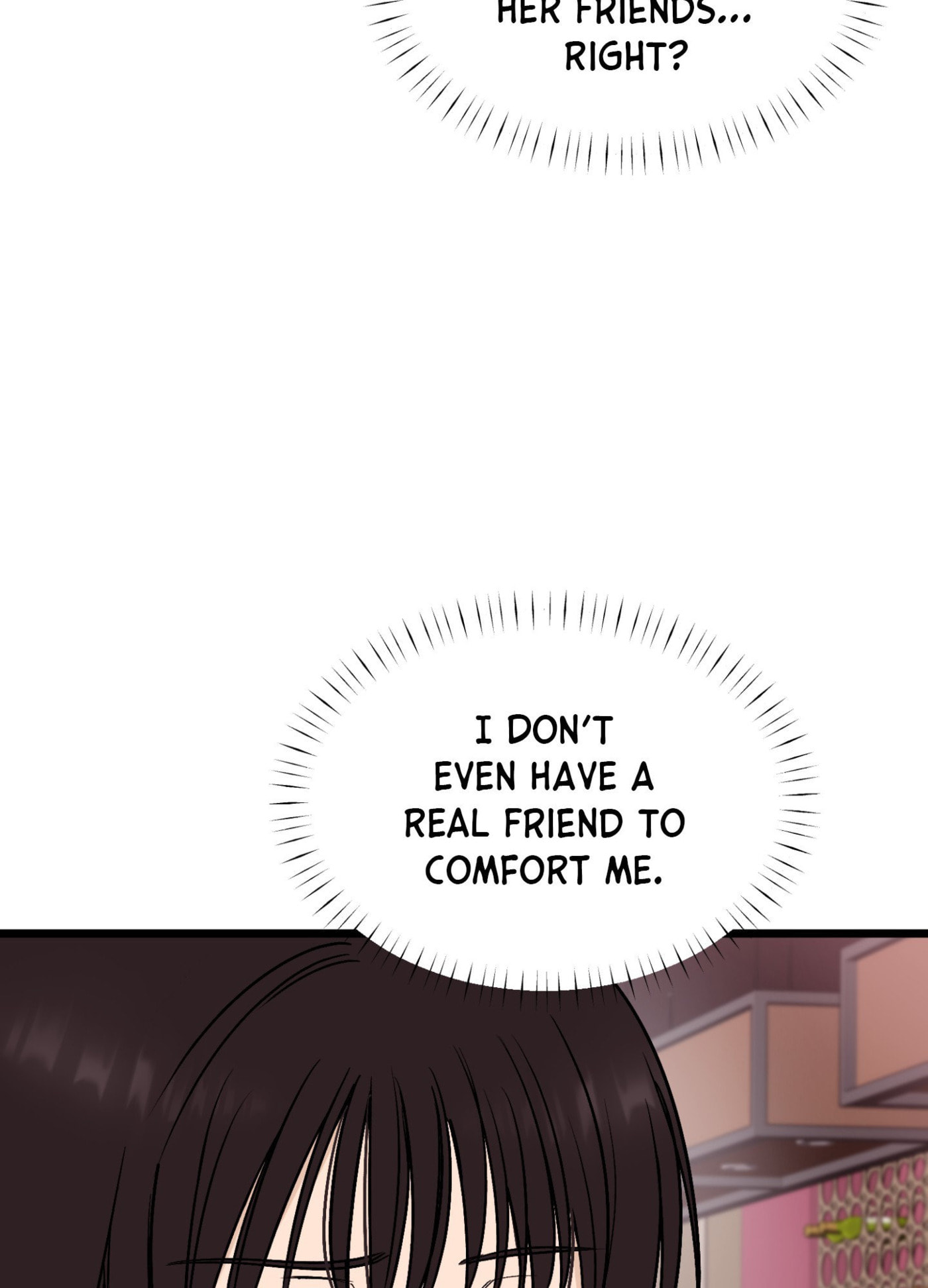 Only to You (Yongnak) Chapter 1 page 40 - 