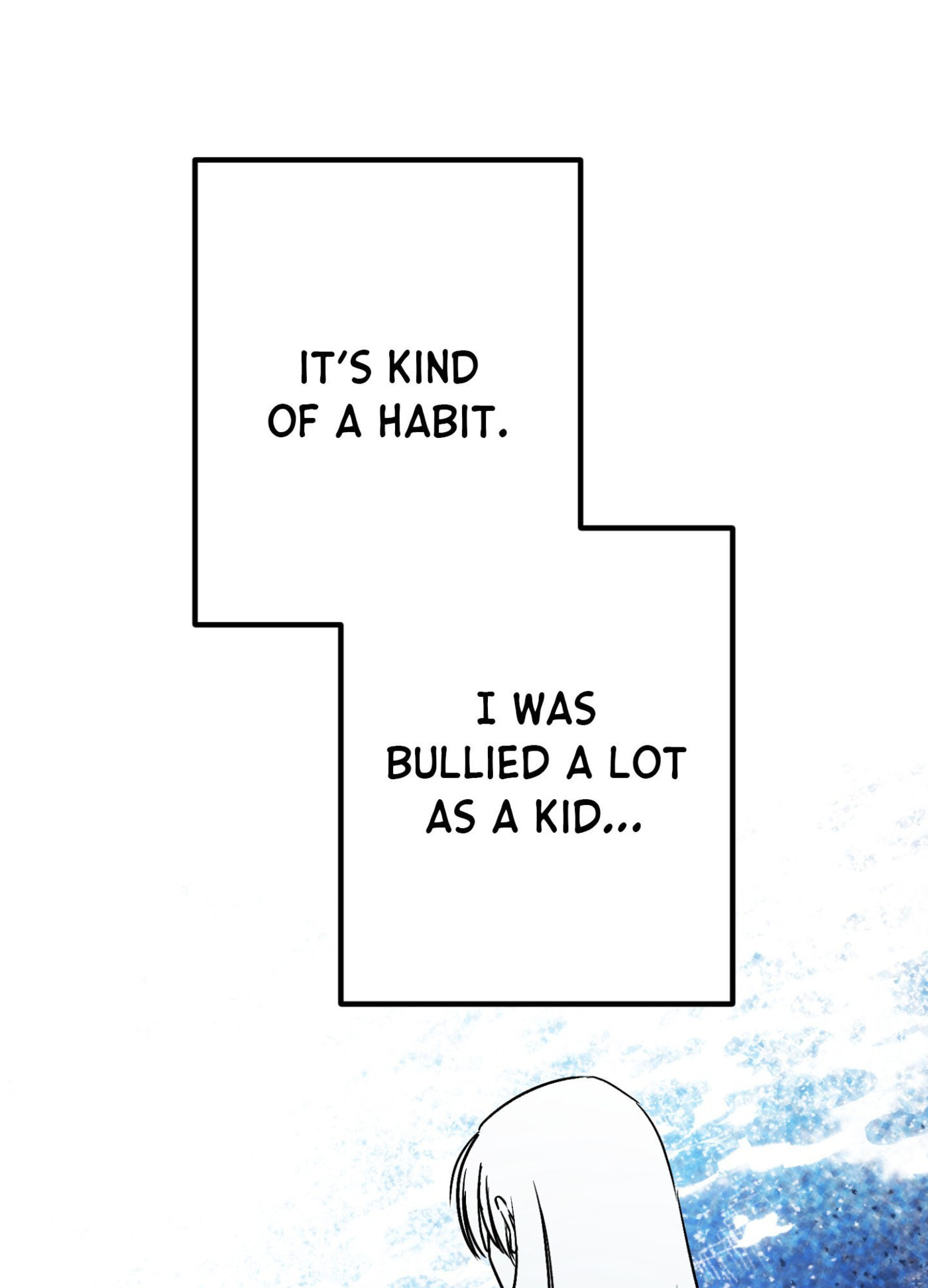 Only to You (Yongnak) Chapter 1 page 42 - 