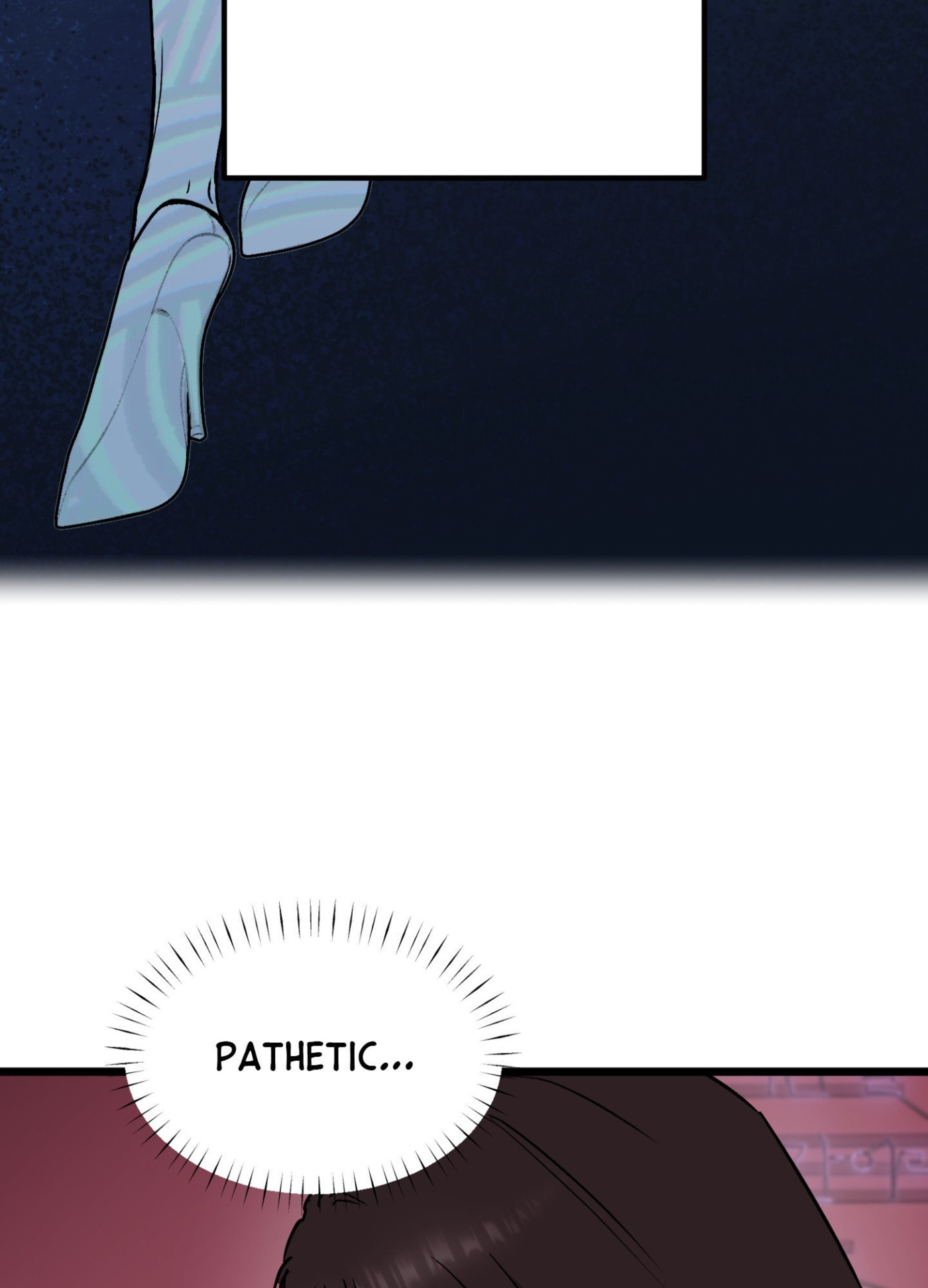 Only to You (Yongnak) Chapter 1 page 44 - 