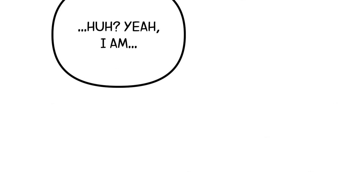 Only to You (Yongnak) Chapter 1 page 47 - 
