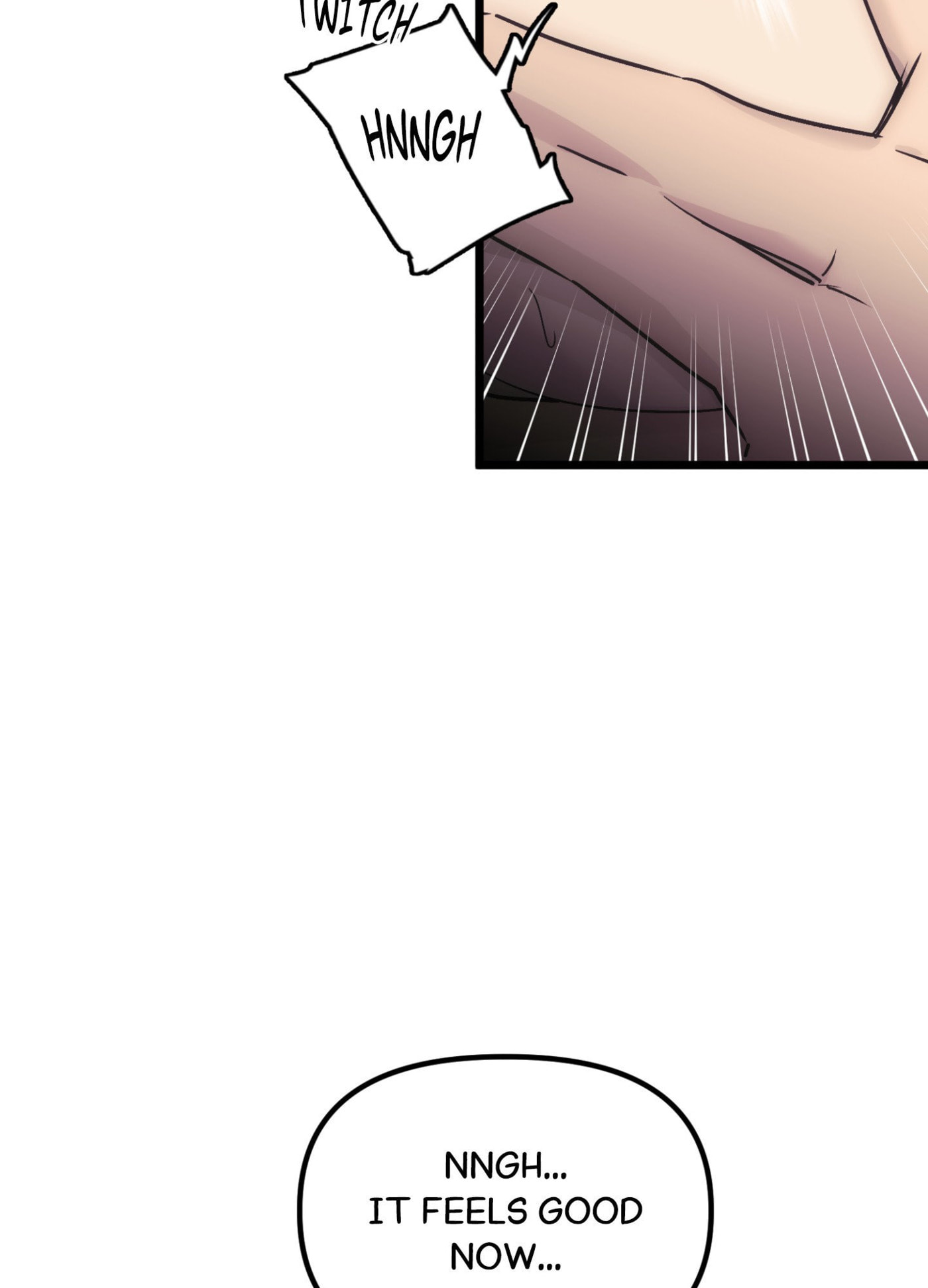 Only to You (Yongnak) Chapter 1 page 6 - 