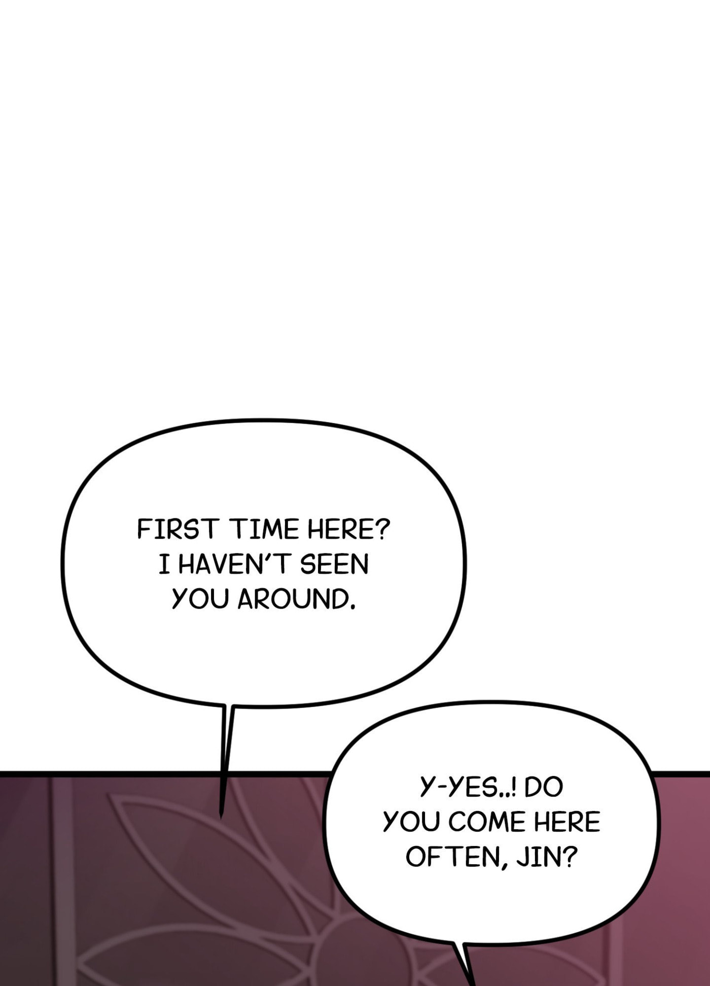 Only to You (Yongnak) Chapter 1 page 52 - 