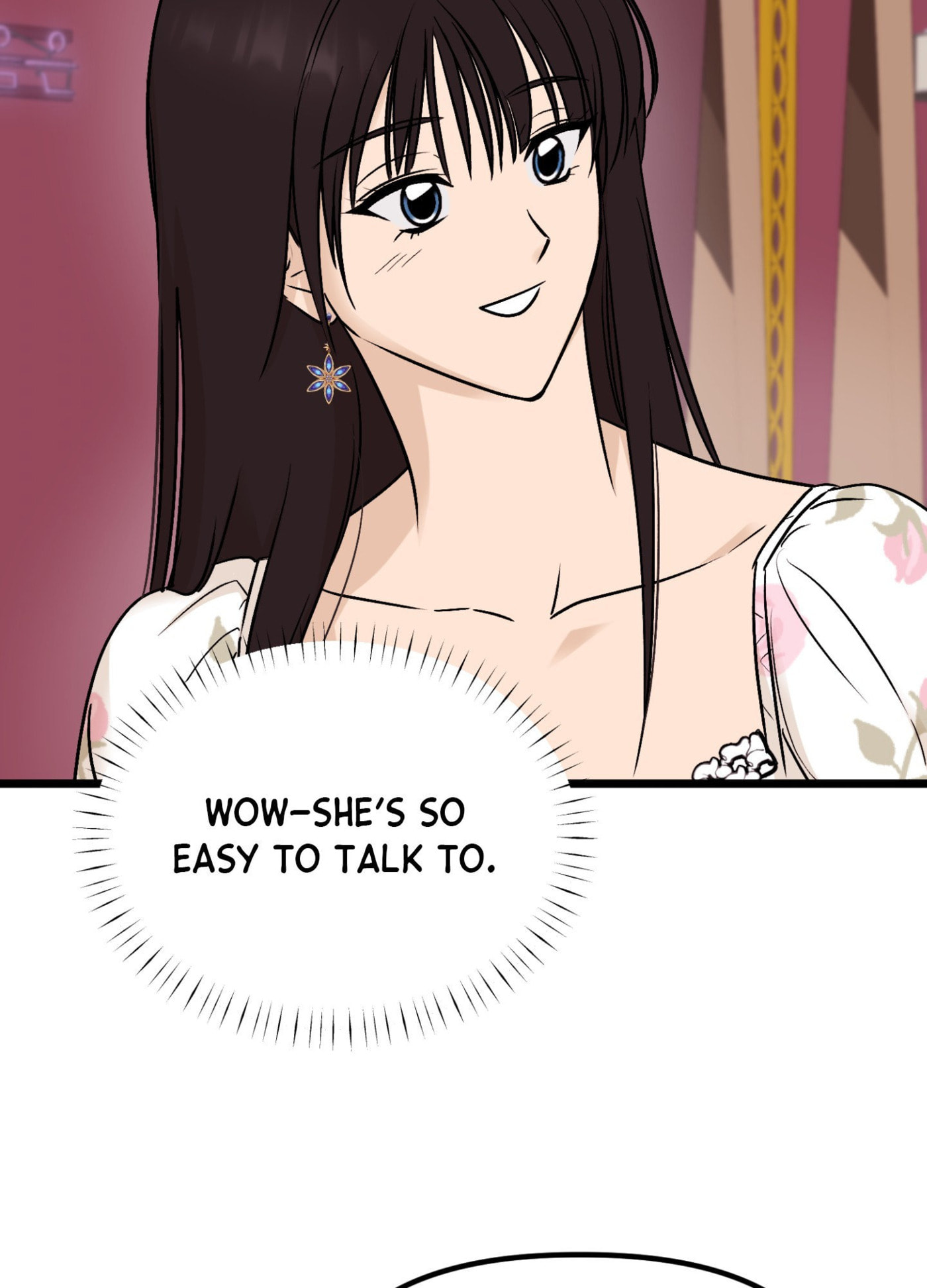 Only to You (Yongnak) Chapter 1 page 56 - 
