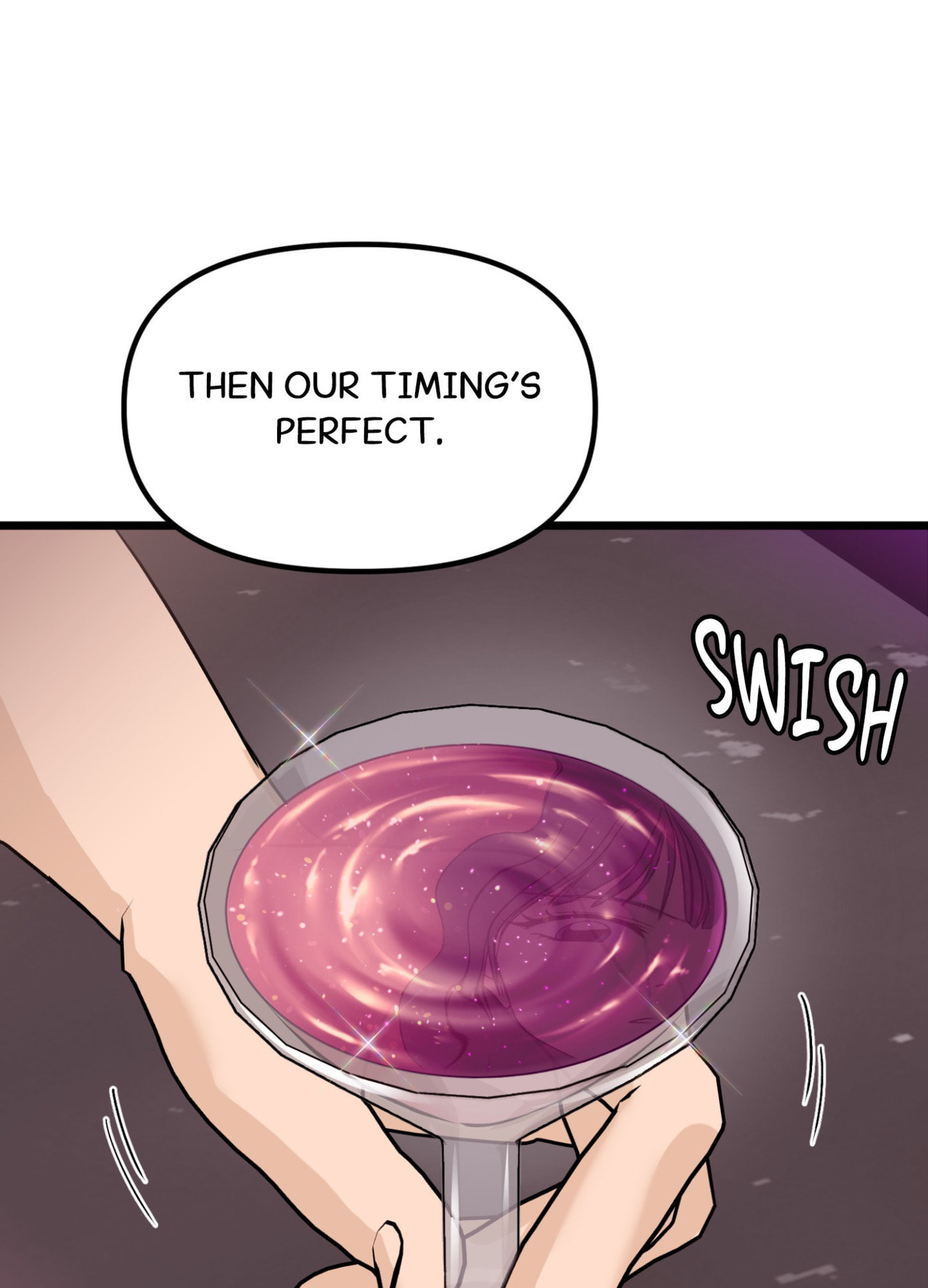 Only to You (Yongnak) Chapter 1 page 59 - 