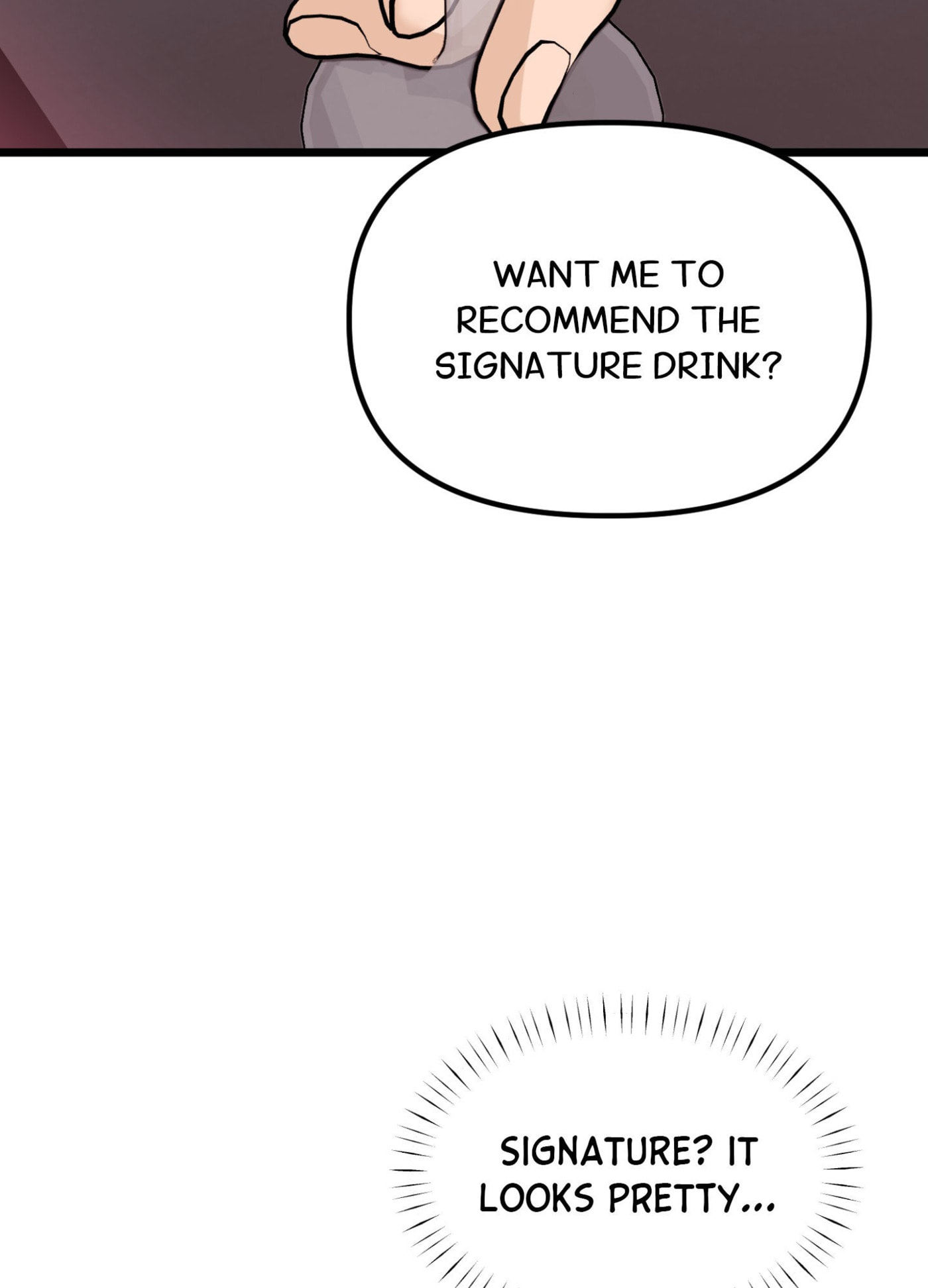 Only to You (Yongnak) Chapter 1 page 60 - 