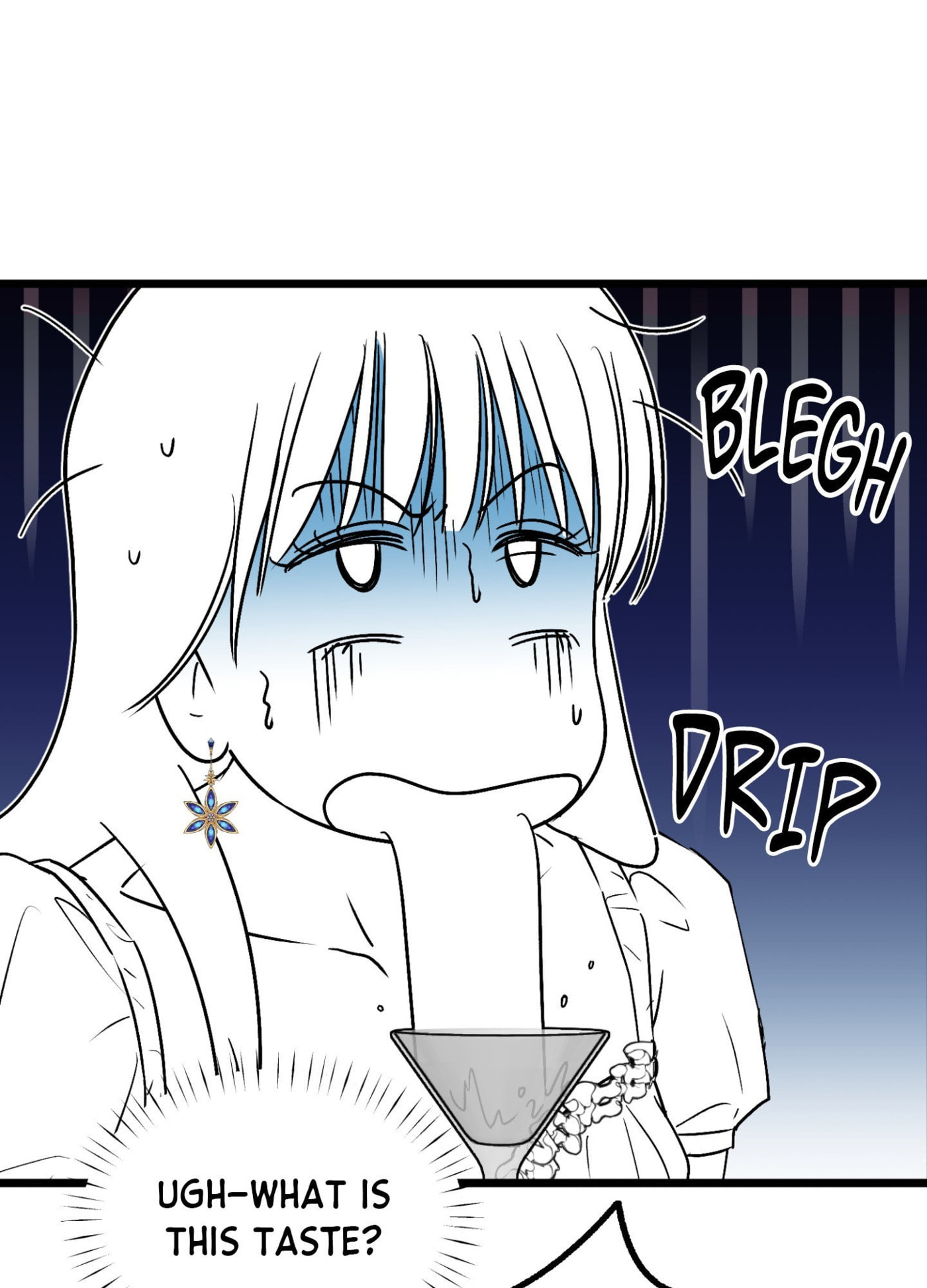 Only to You (Yongnak) Chapter 1 page 62 - 