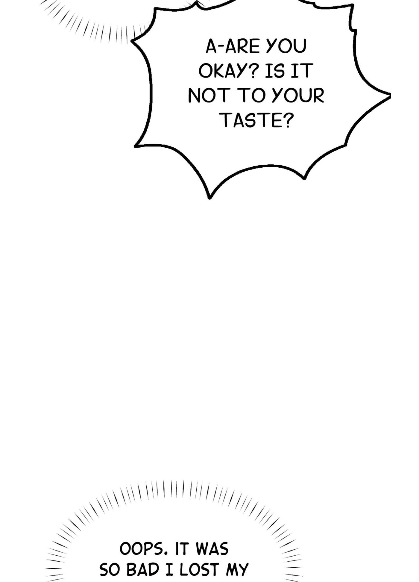 Only to You (Yongnak) Chapter 1 page 63 - 