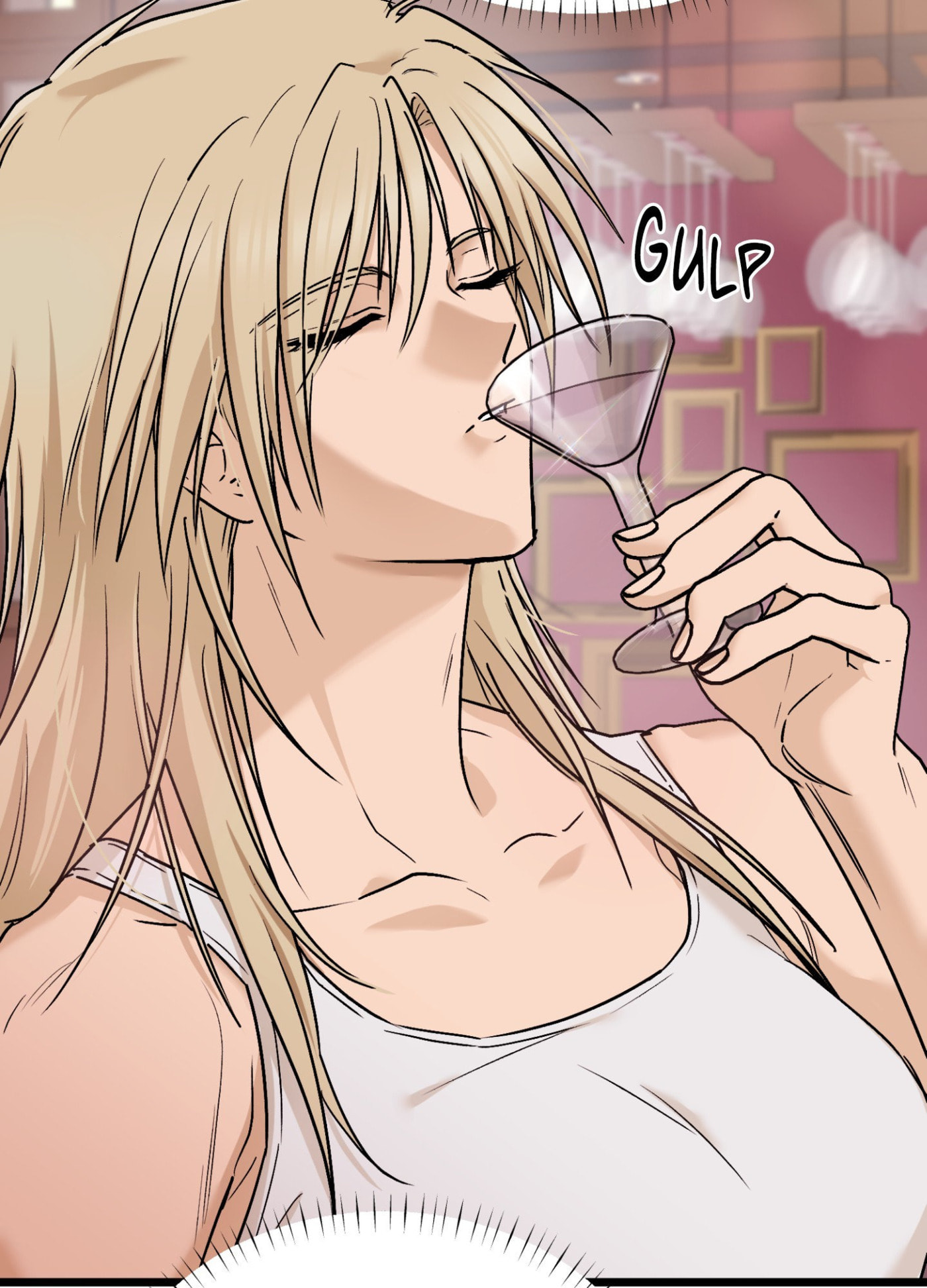 Only to You (Yongnak) Chapter 1 page 67 - 