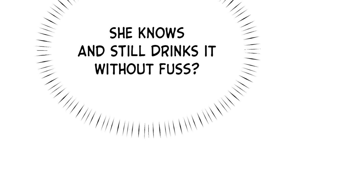 Only to You (Yongnak) Chapter 1 page 68 - 