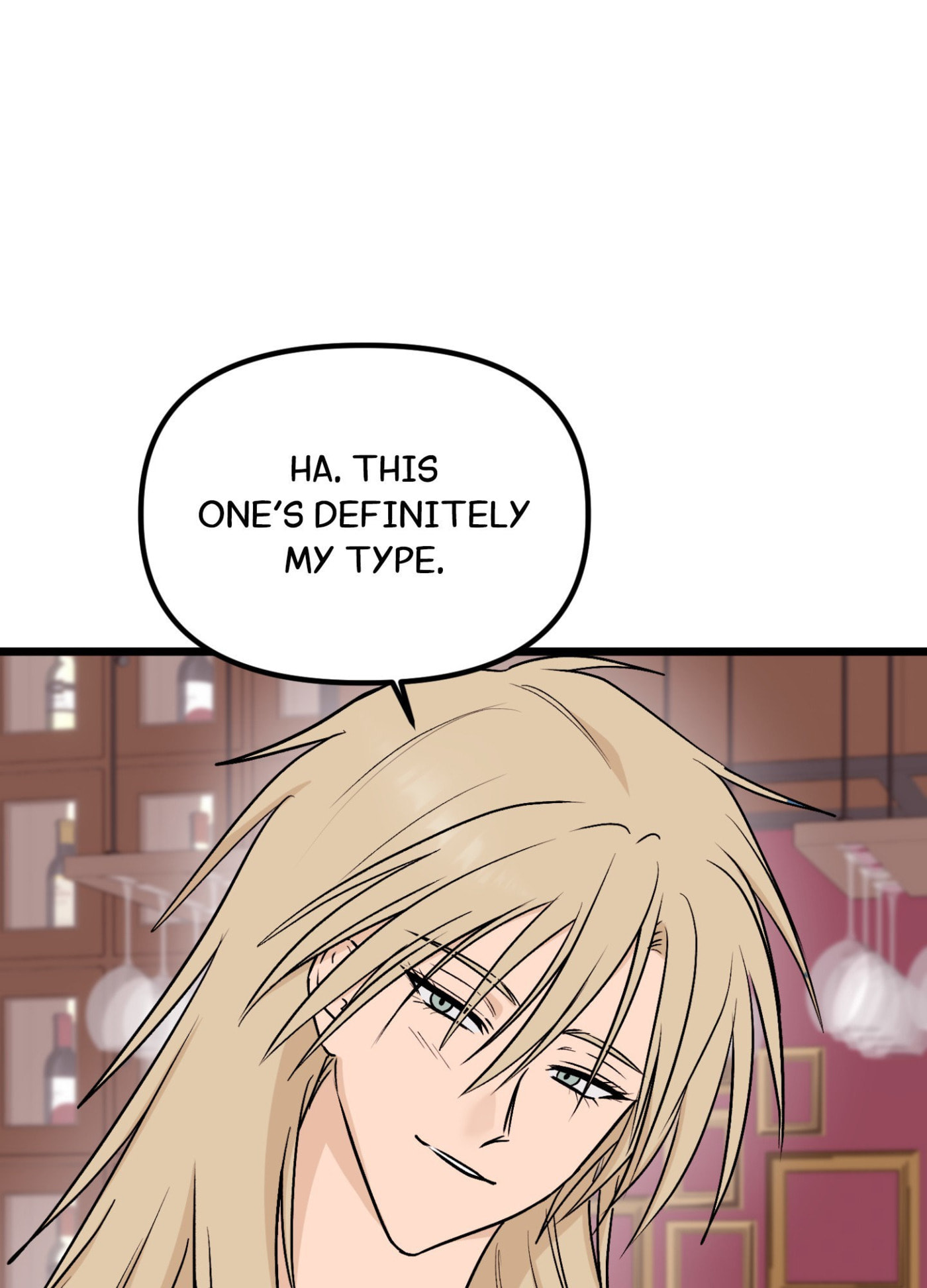 Only to You (Yongnak) Chapter 1 page 69 - 