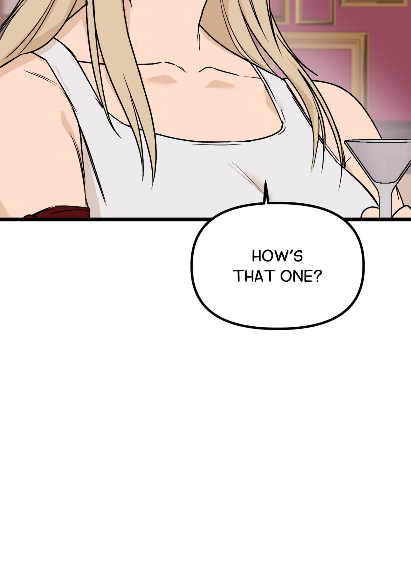 Only to You (Yongnak) Chapter 1 page 70 - 