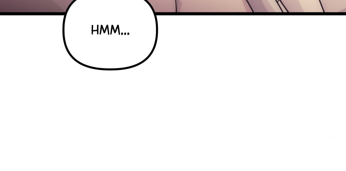 Only to You (Yongnak) Chapter 1 page 8 - 