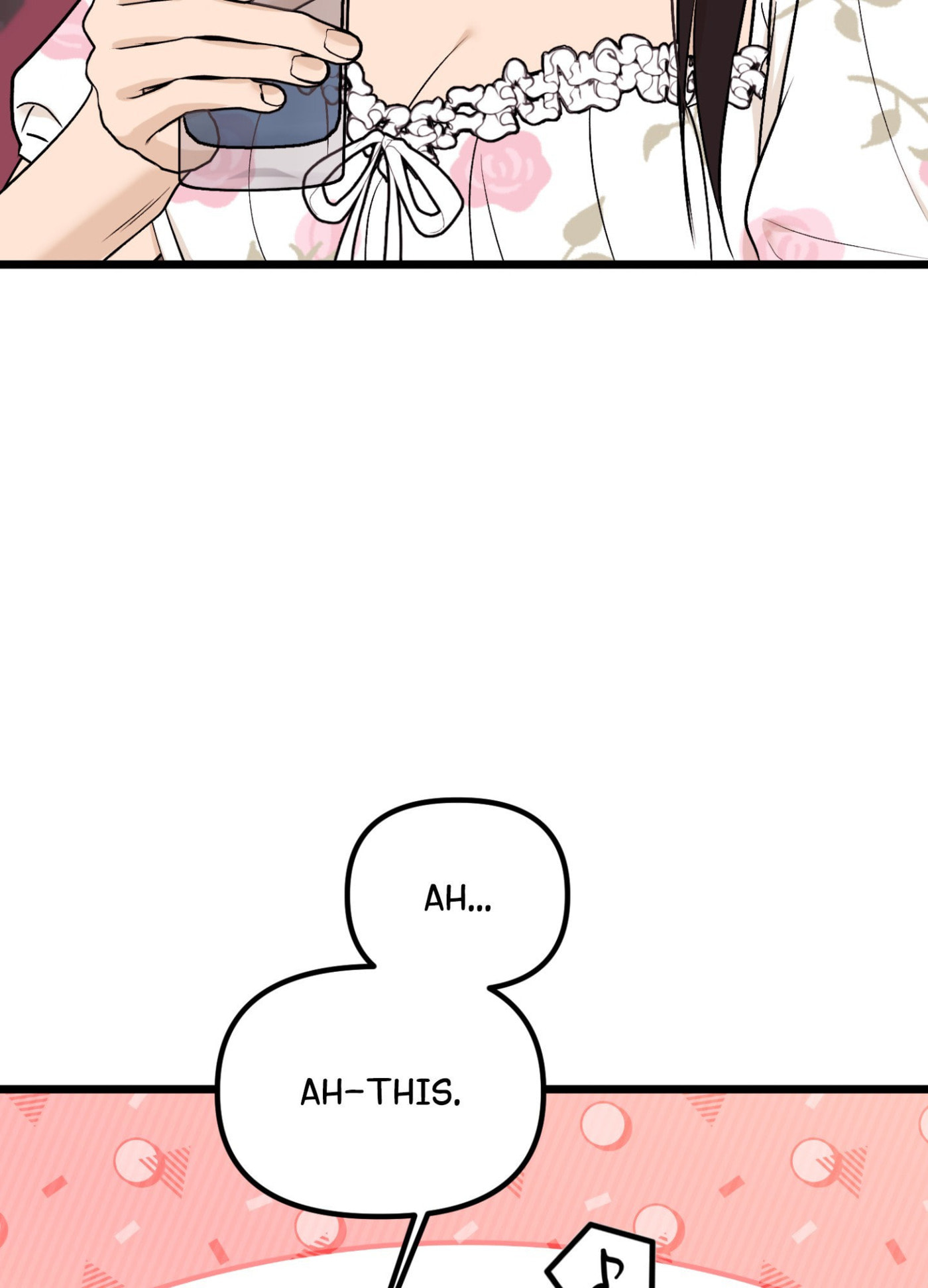 Only to You (Yongnak) Chapter 1 page 72 - 