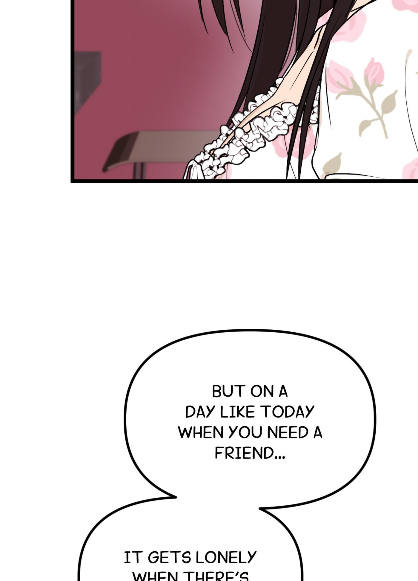 Only to You (Yongnak) Chapter 1 page 80 - 
