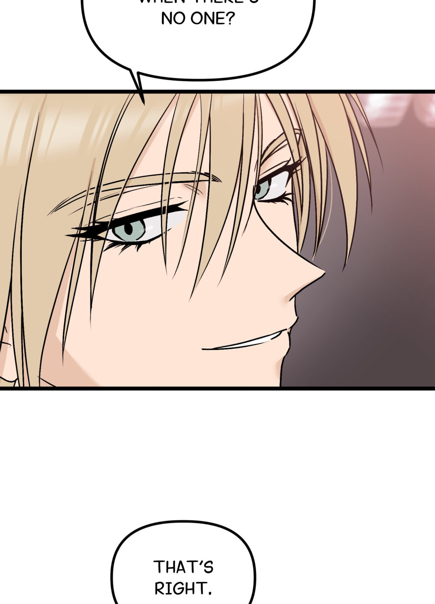 Only to You (Yongnak) Chapter 1 page 81 - 