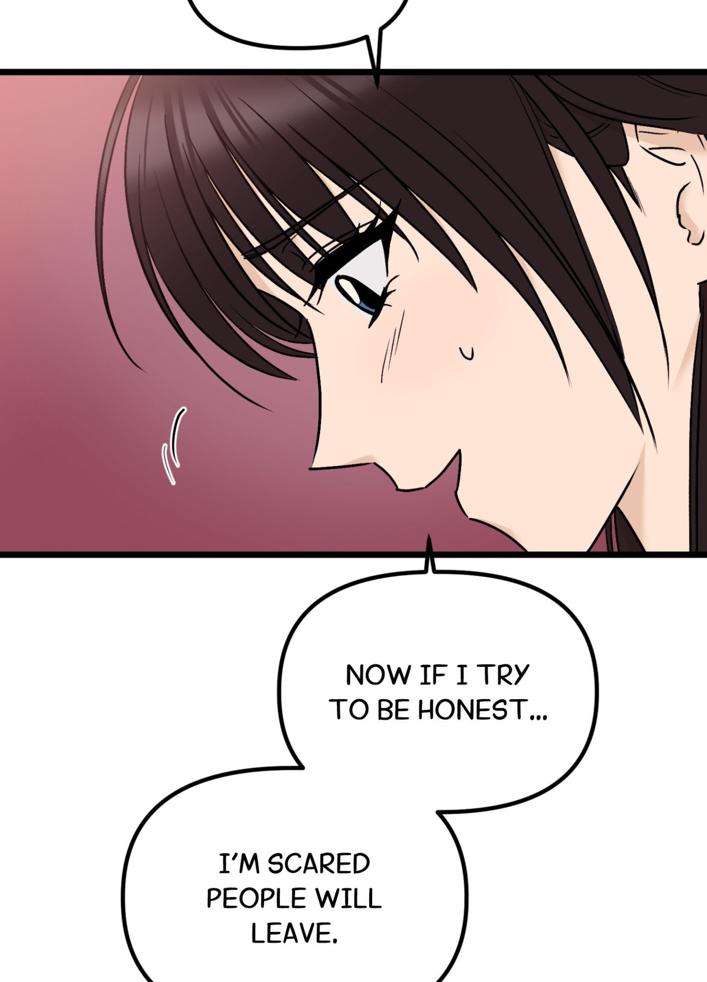 Only to You (Yongnak) Chapter 1 page 82 - 