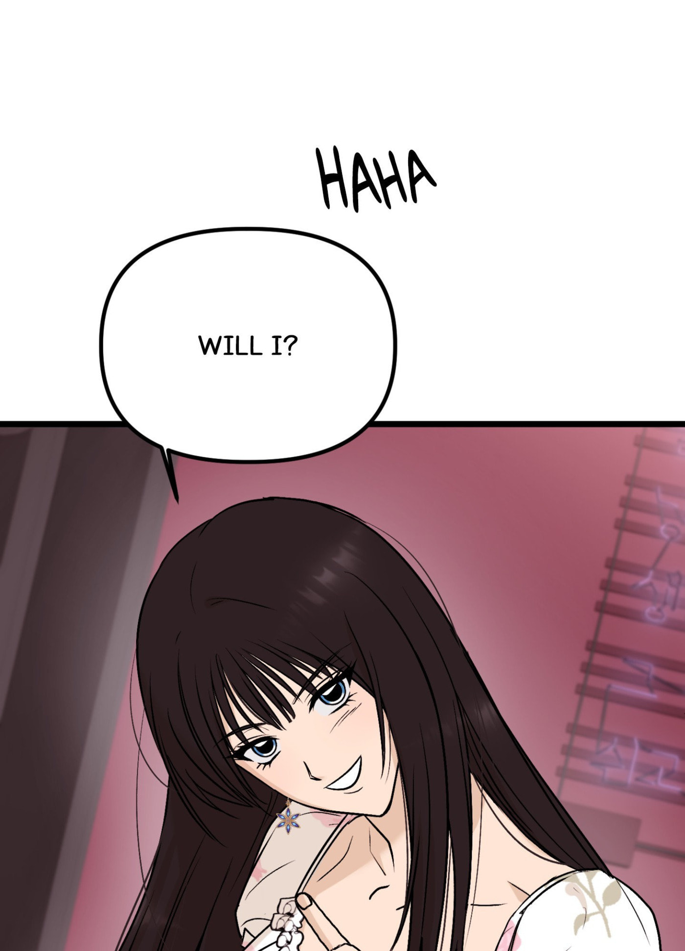 Only to You (Yongnak) Chapter 1 page 87 - 