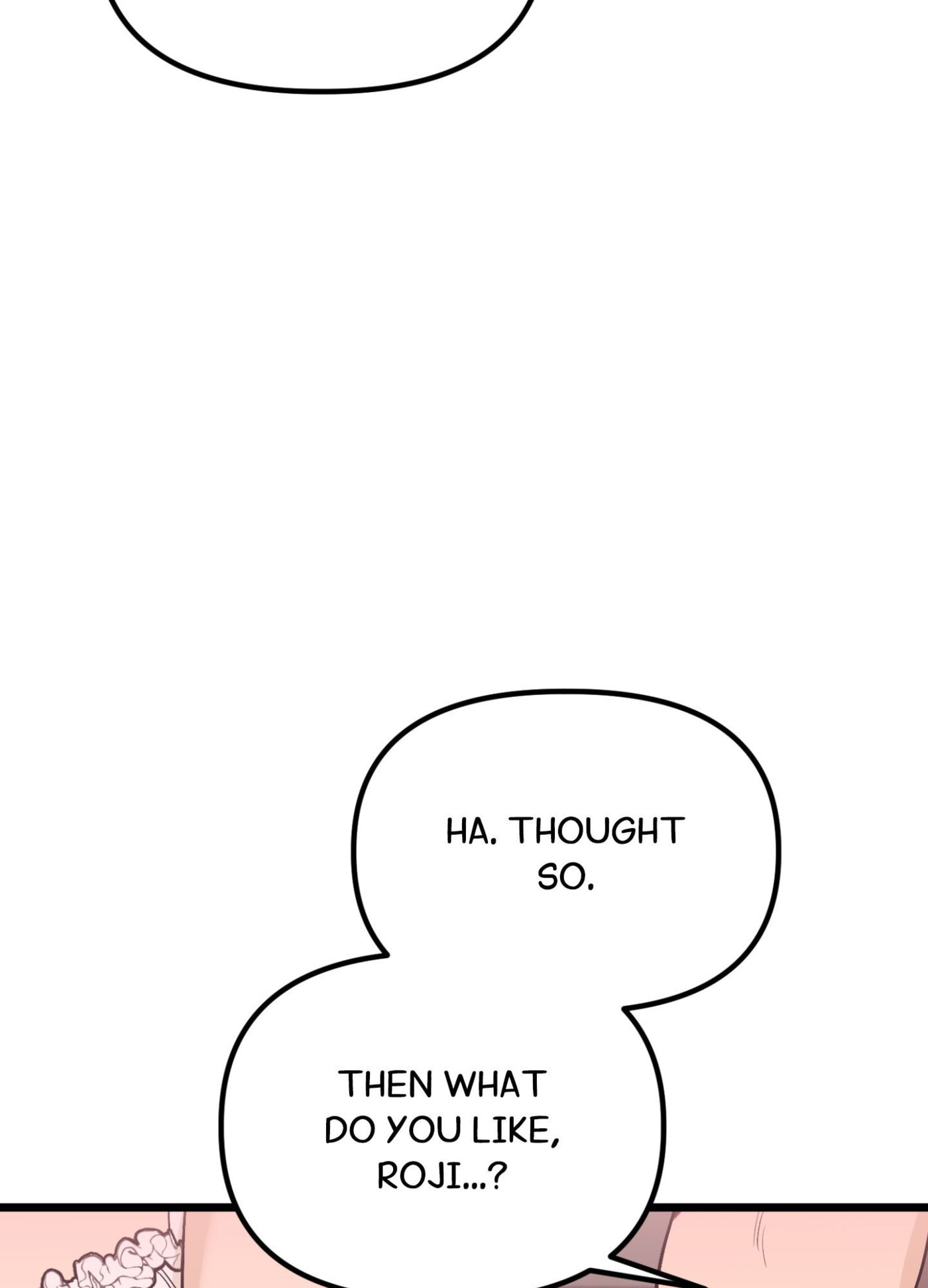 Only to You (Yongnak) Chapter 1 page 94 - 