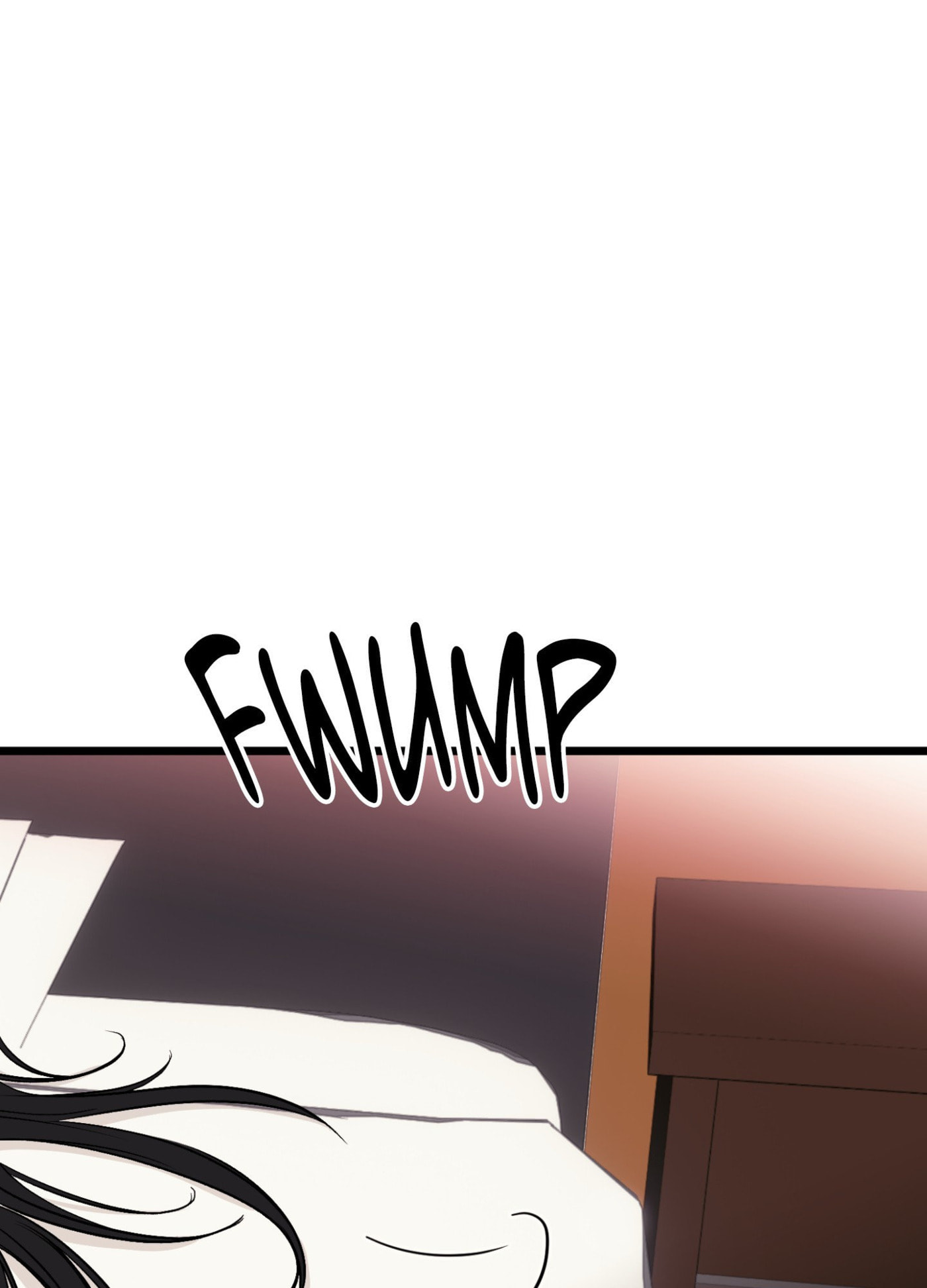 Only to You (Yongnak) Chapter 1 page 98 - 