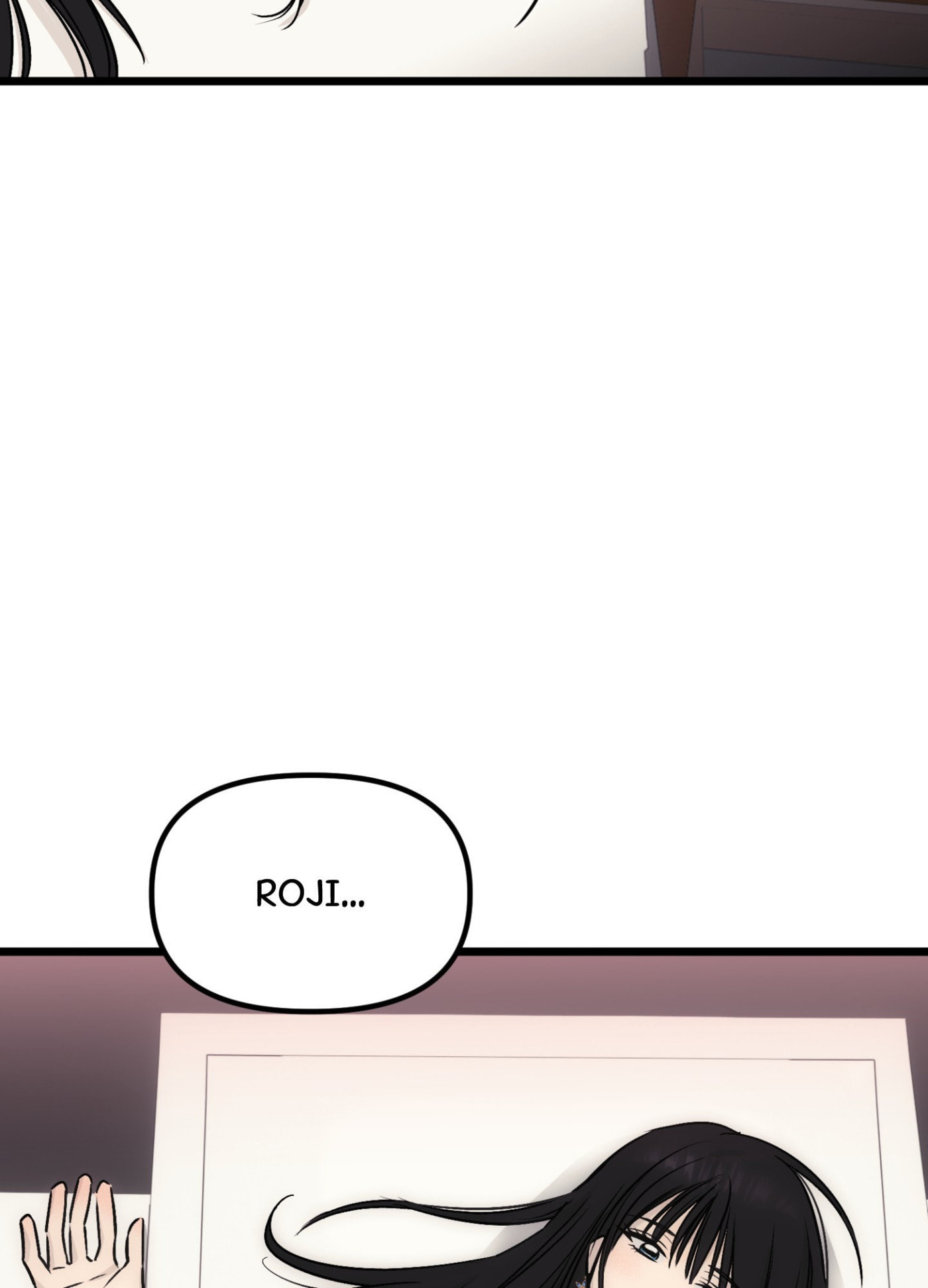 Only to You (Yongnak) Chapter 1 page 99 - 