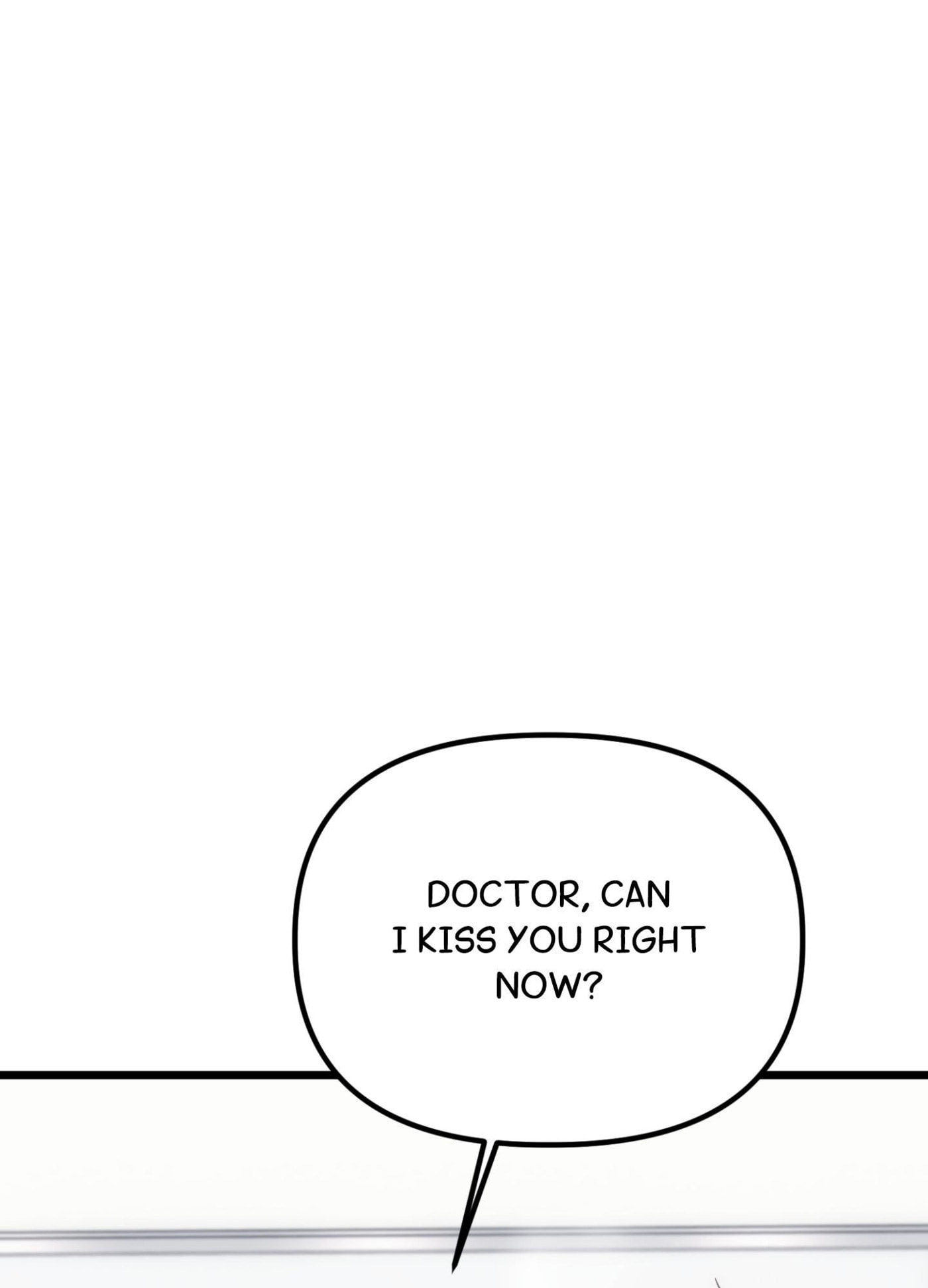 Only to You (Yongnak) Chapter 10 page 1 - 