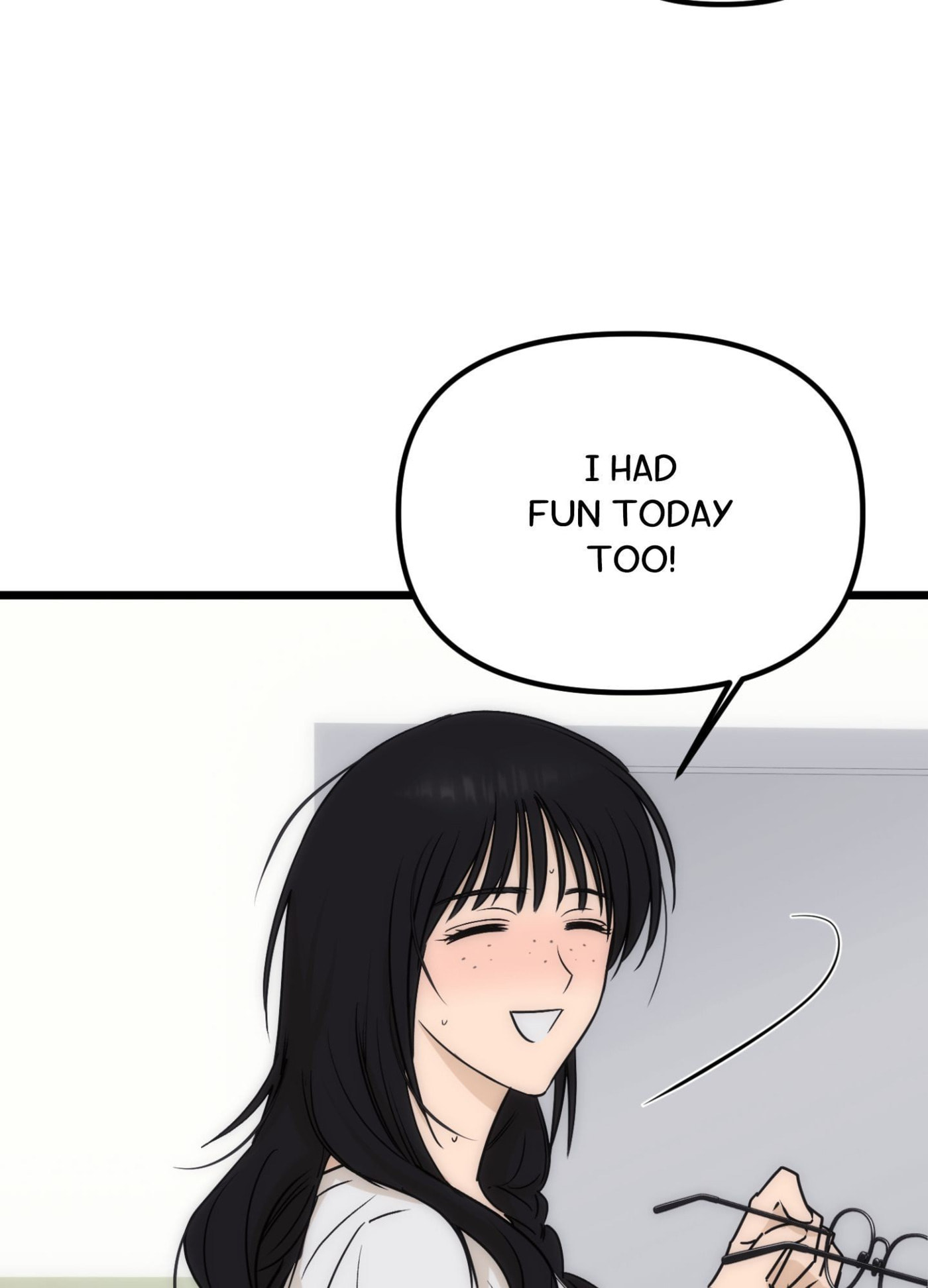 Only to You (Yongnak) Chapter 10 page 101 - 